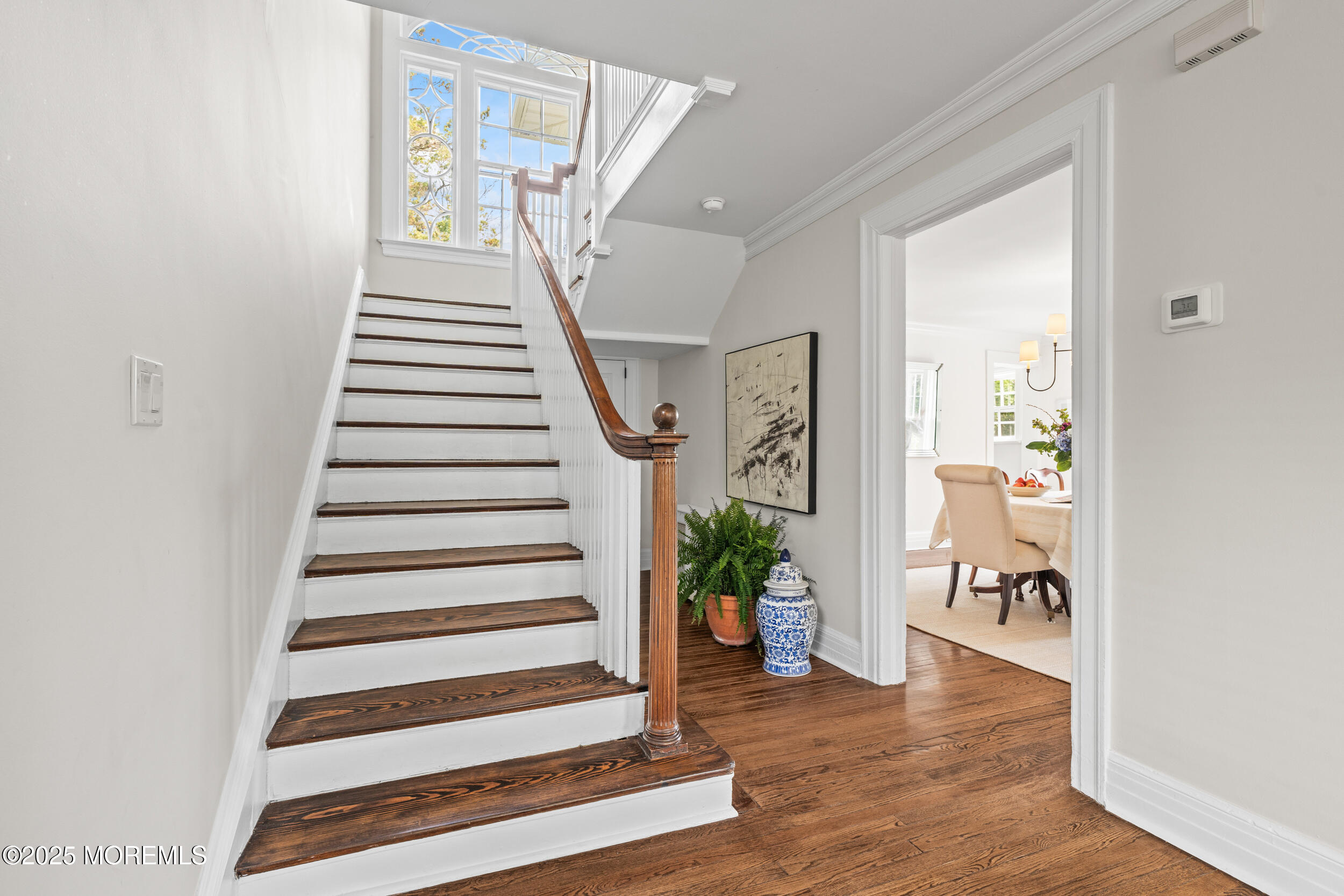 104 Lake Drive, Allenhurst, New Jersey image 19