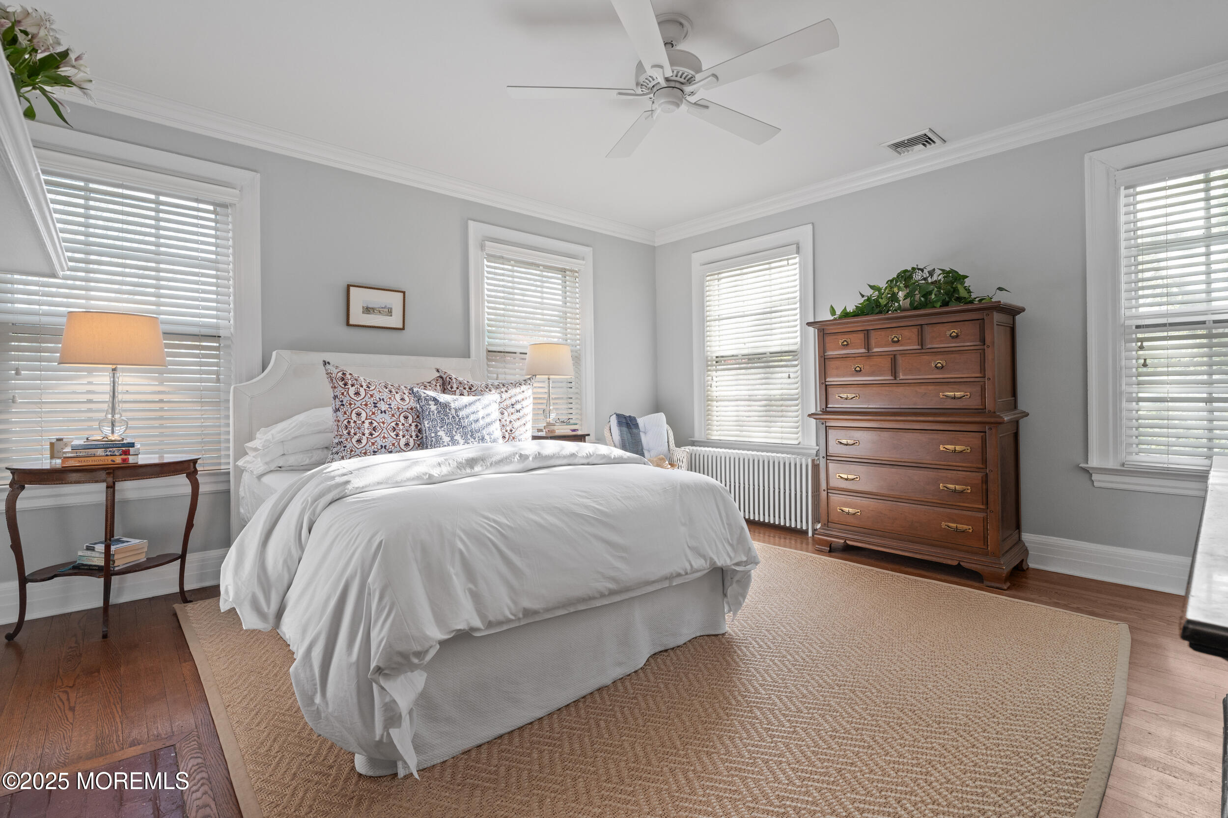 104 Lake Drive, Allenhurst, New Jersey image 31