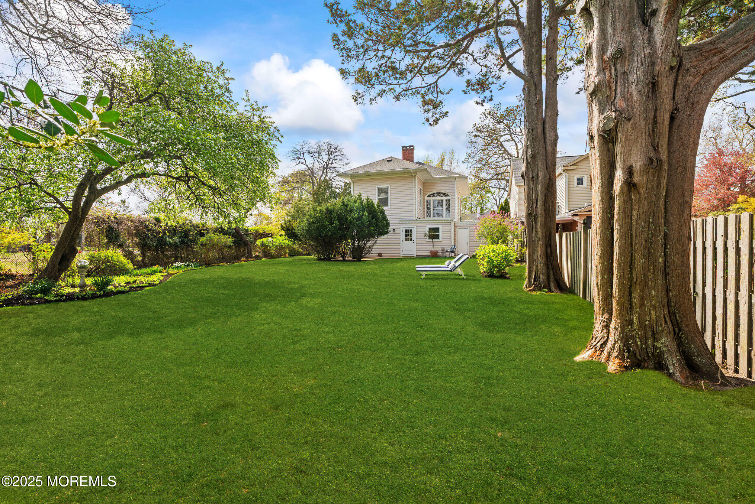104 Lake Drive, Allenhurst, New Jersey image 45