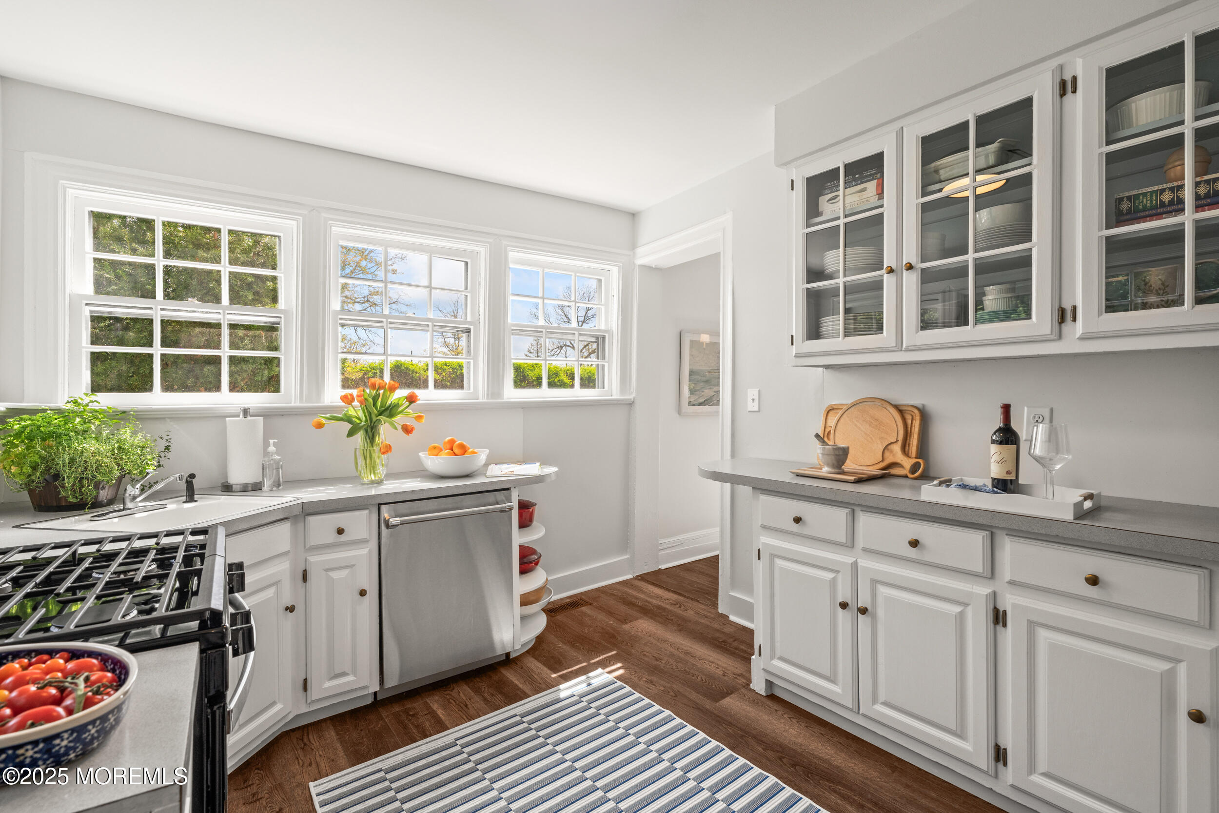 104 Lake Drive, Allenhurst, New Jersey image 23