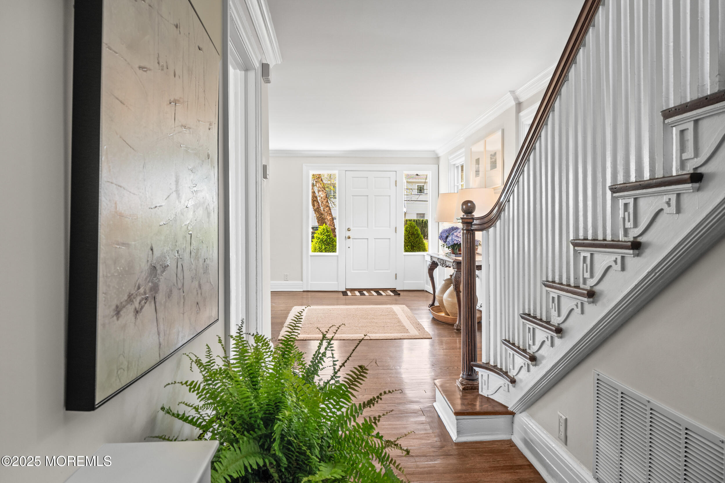 104 Lake Drive, Allenhurst, New Jersey image 10