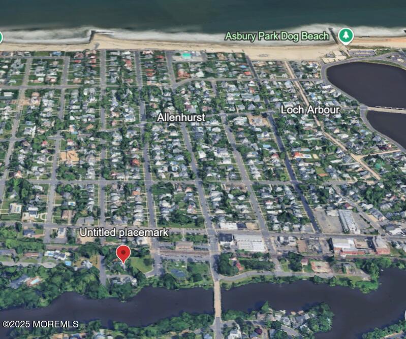 104 Lake Drive, Allenhurst, New Jersey image 46