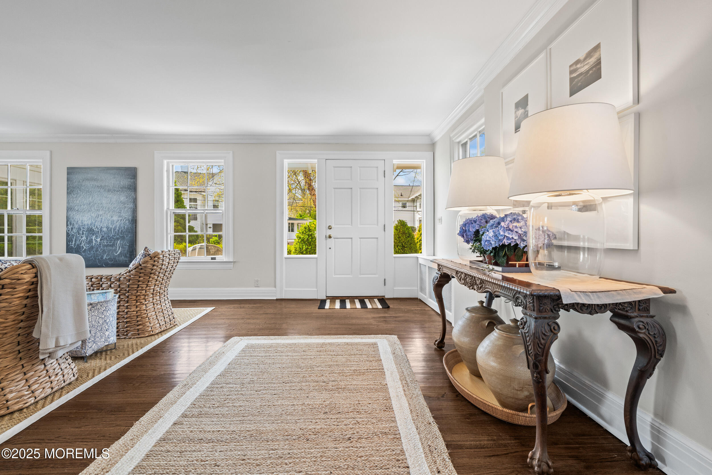 104 Lake Drive, Allenhurst, New Jersey image 9