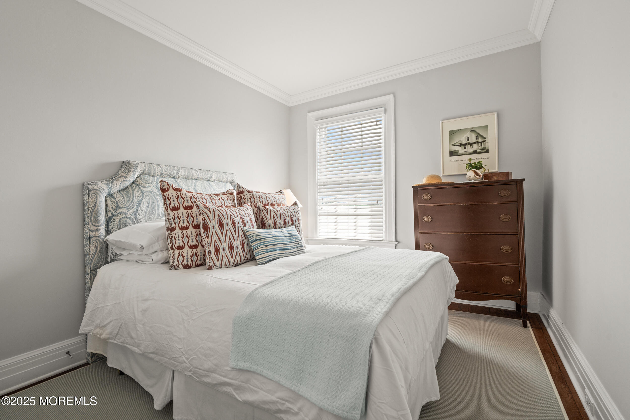 104 Lake Drive, Allenhurst, New Jersey image 34