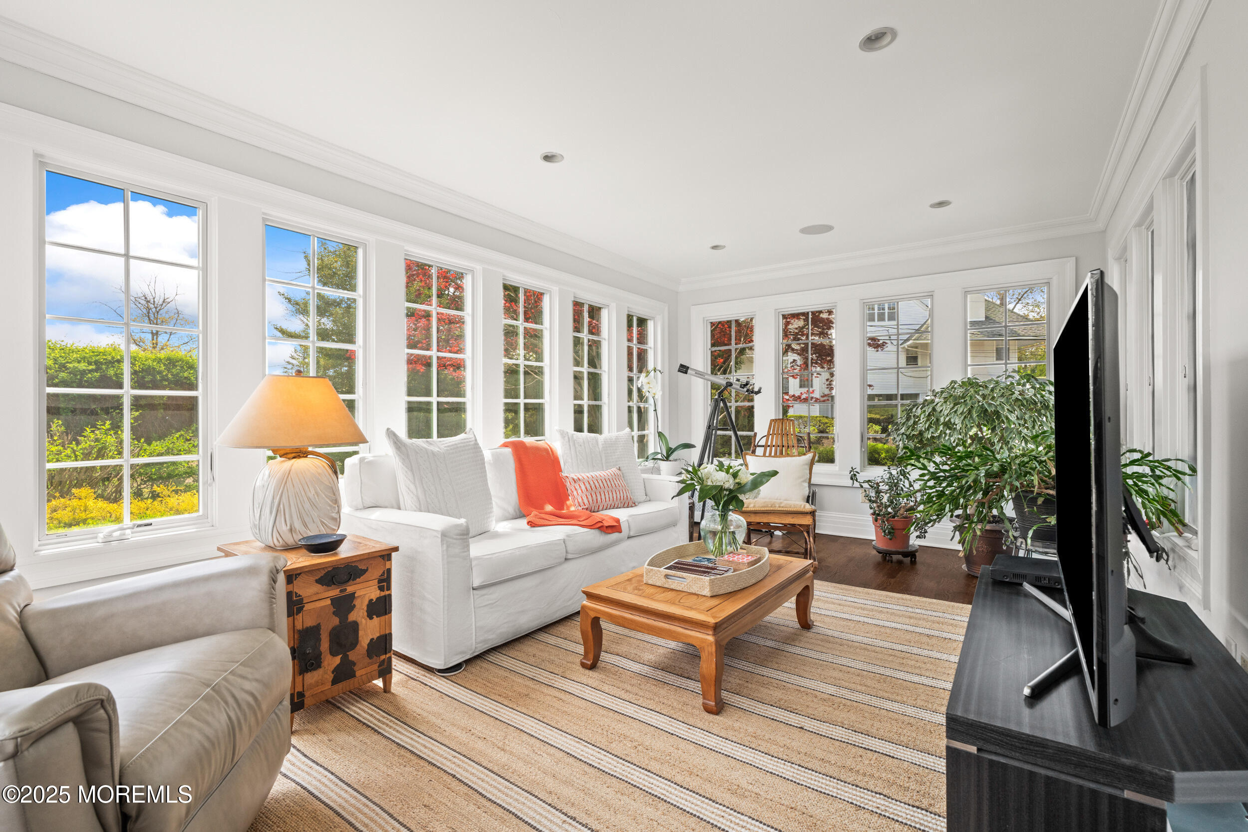 104 Lake Drive, Allenhurst, New Jersey image 16