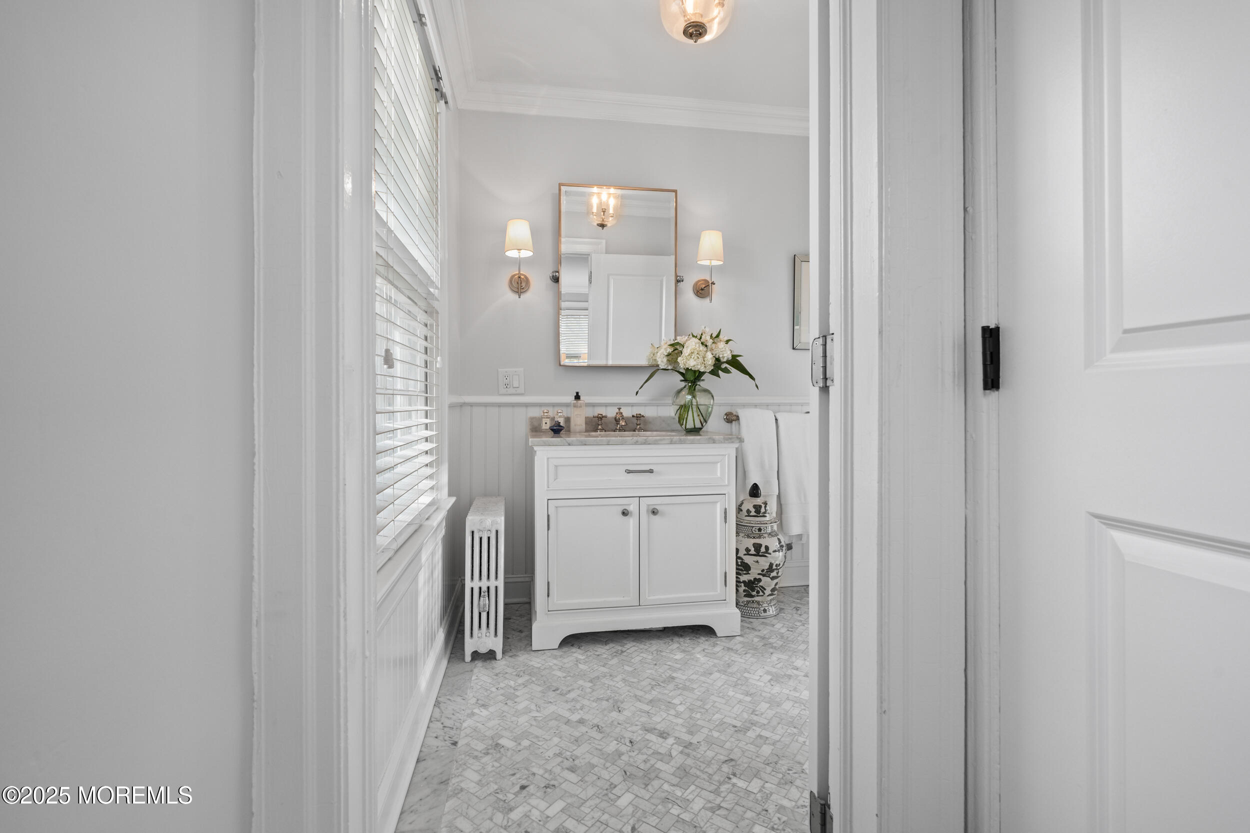 104 Lake Drive, Allenhurst, New Jersey image 32