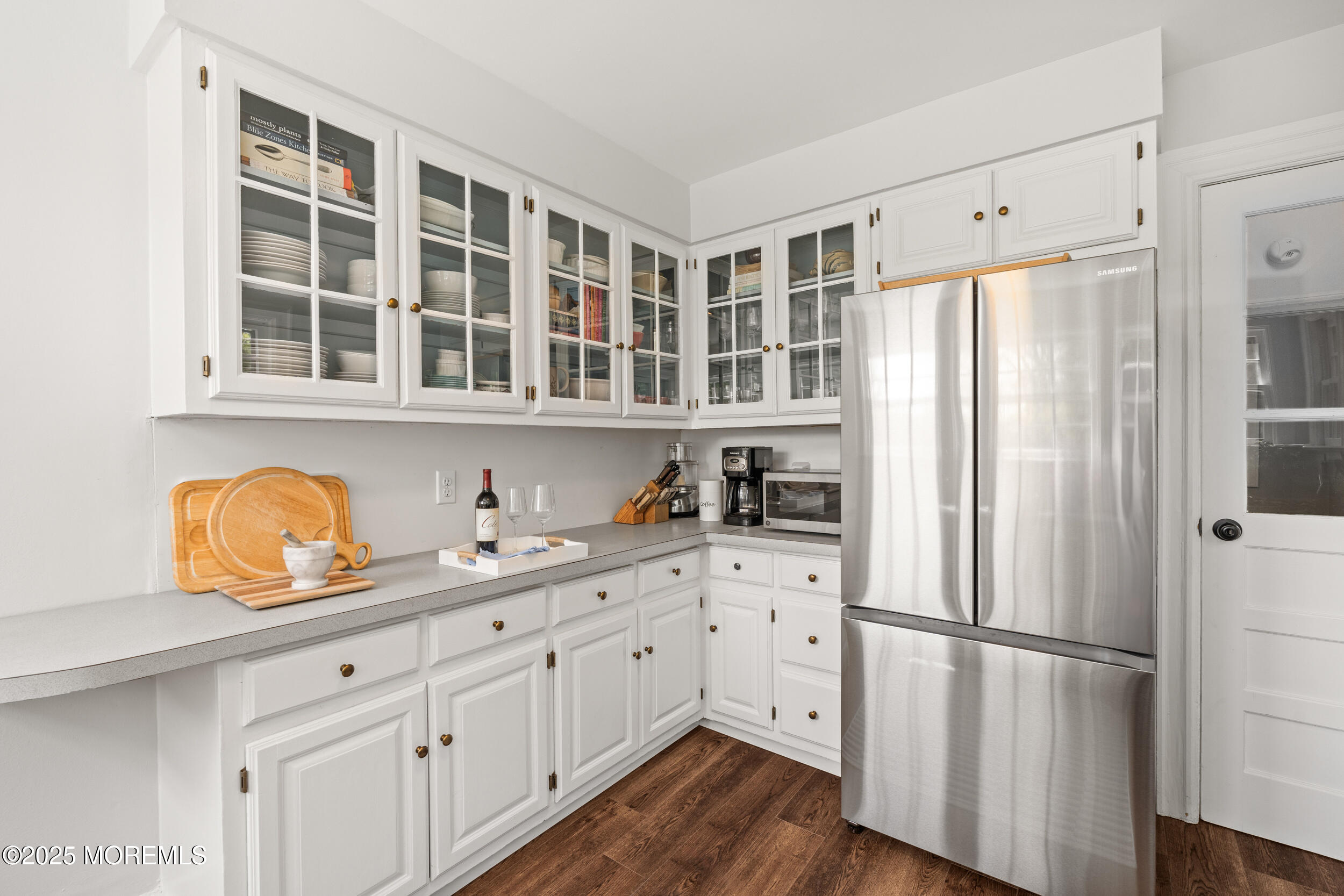 104 Lake Drive, Allenhurst, New Jersey image 24