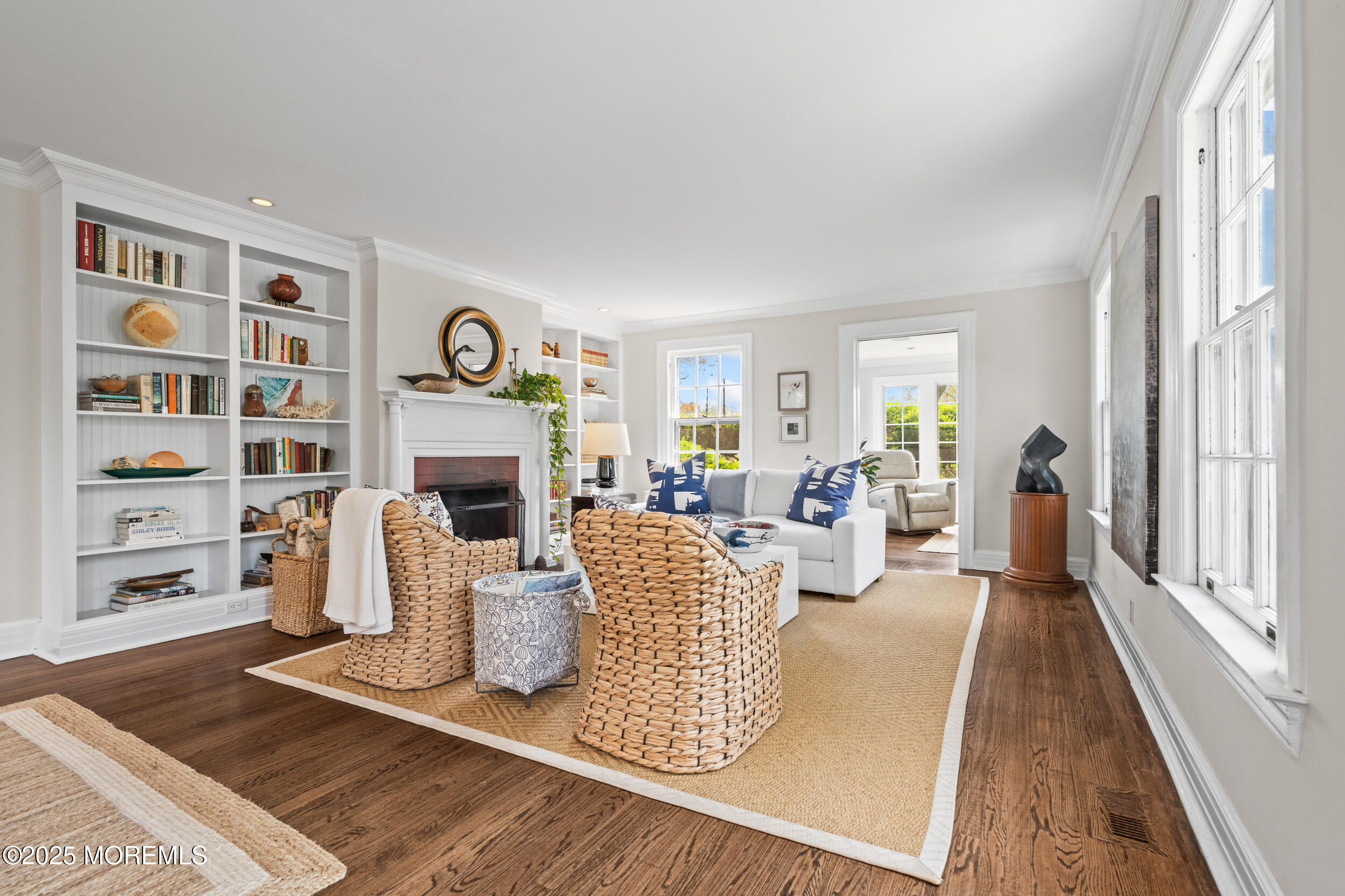 104 Lake Drive, Allenhurst, New Jersey image 13