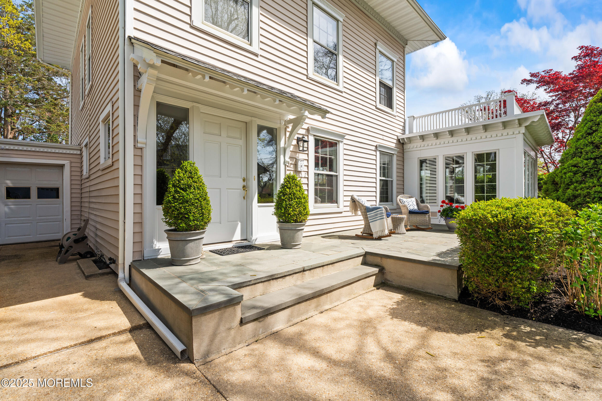 104 Lake Drive, Allenhurst, New Jersey image 7