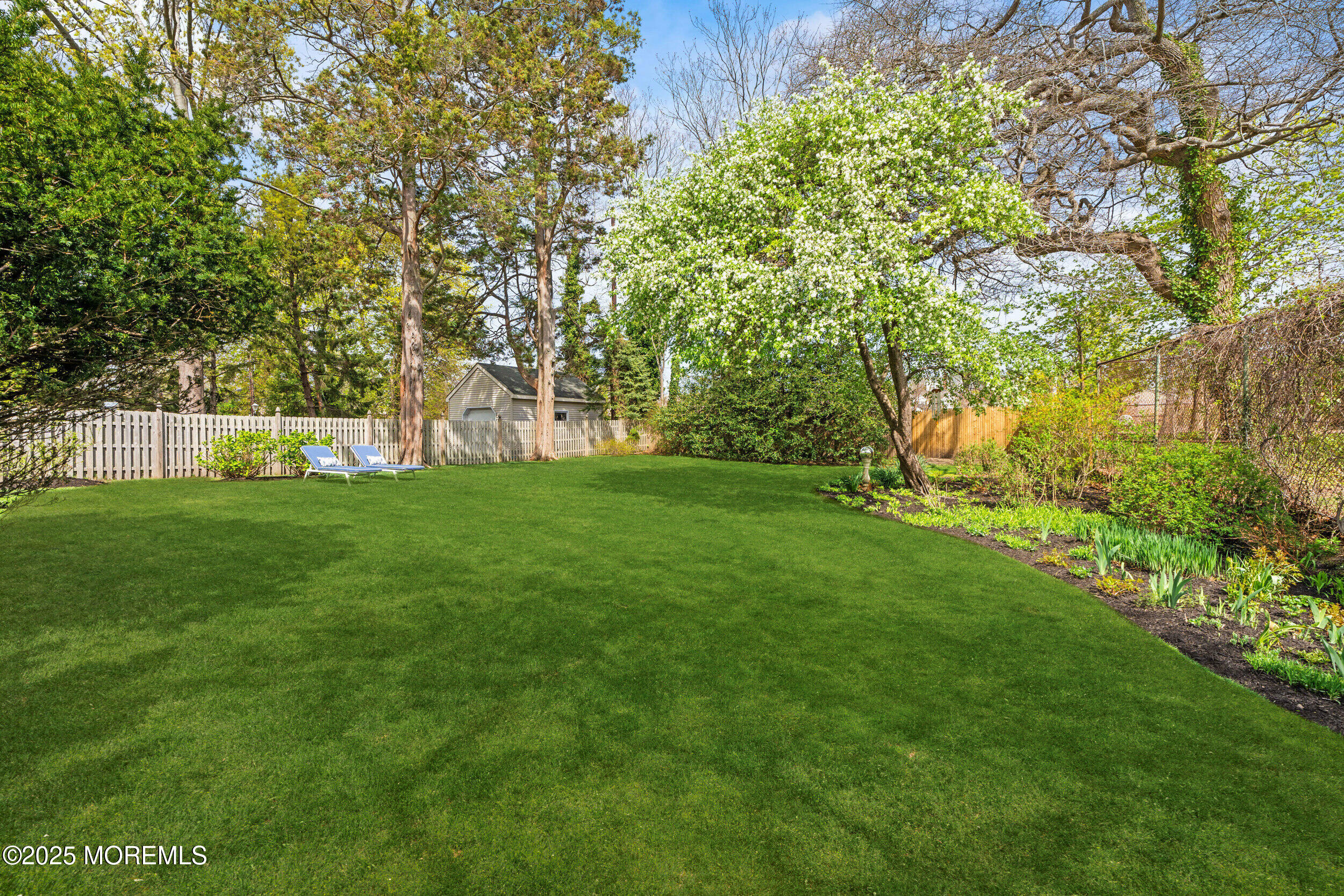 104 Lake Drive, Allenhurst, New Jersey image 43