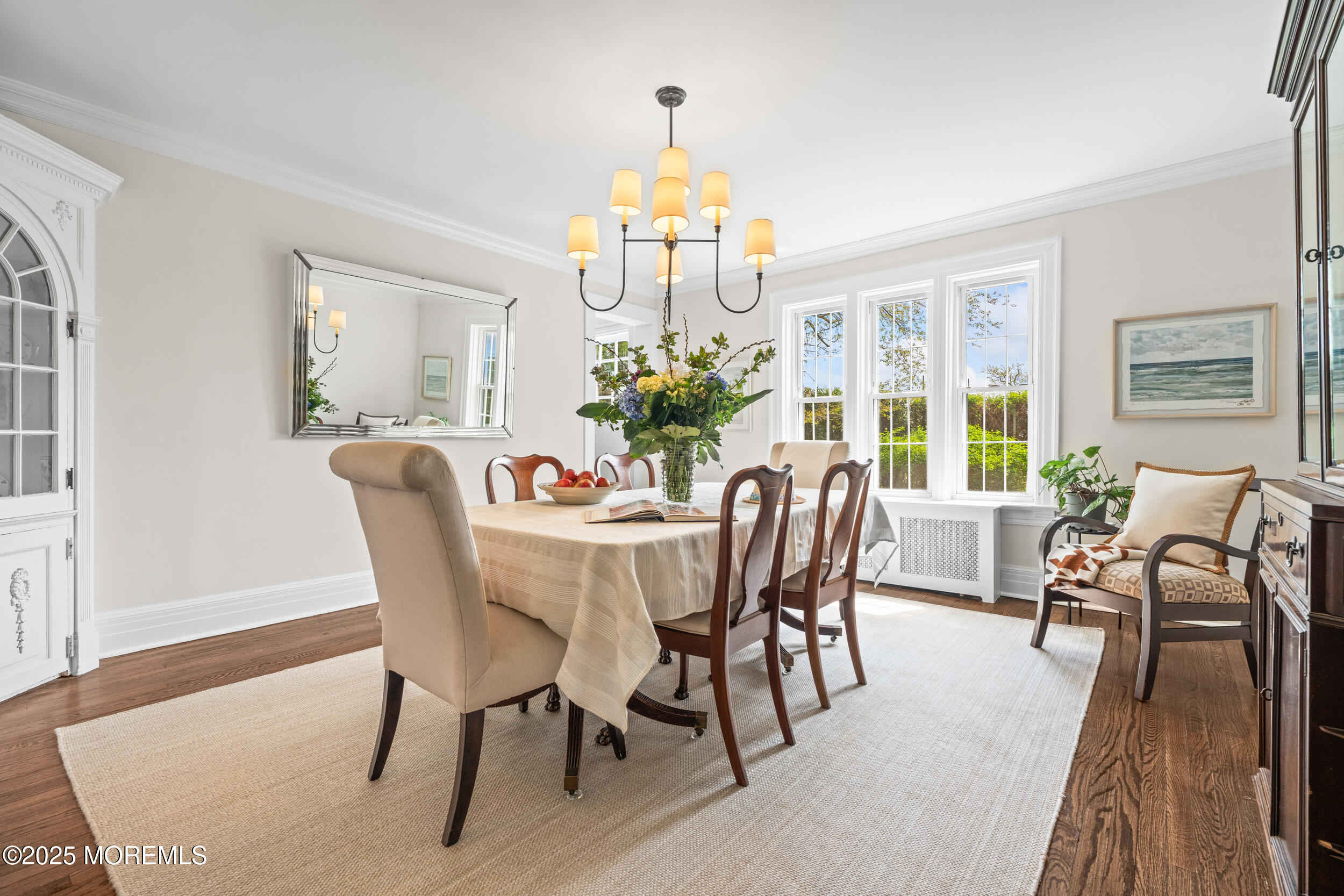 104 Lake Drive, Allenhurst, New Jersey image 20