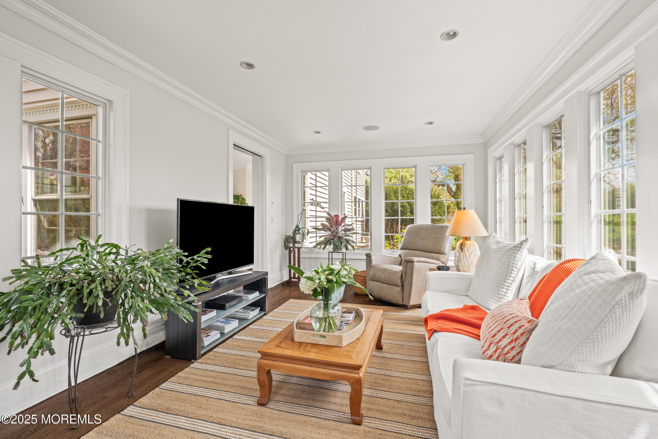 104 Lake Drive, Allenhurst, New Jersey image 17