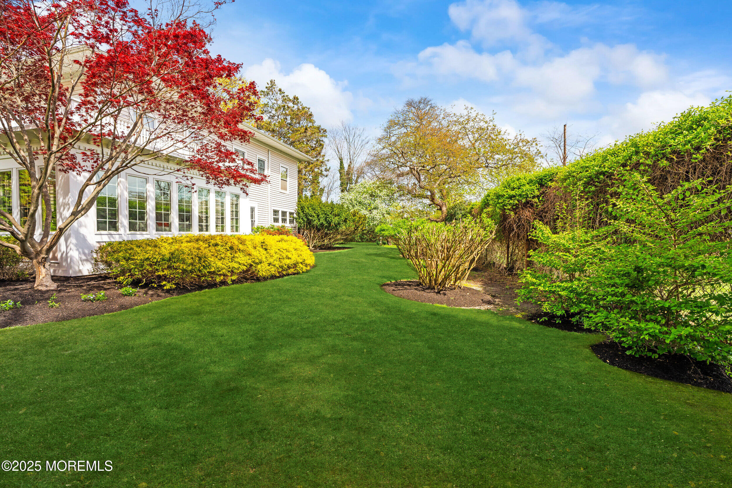 104 Lake Drive, Allenhurst, New Jersey image 42