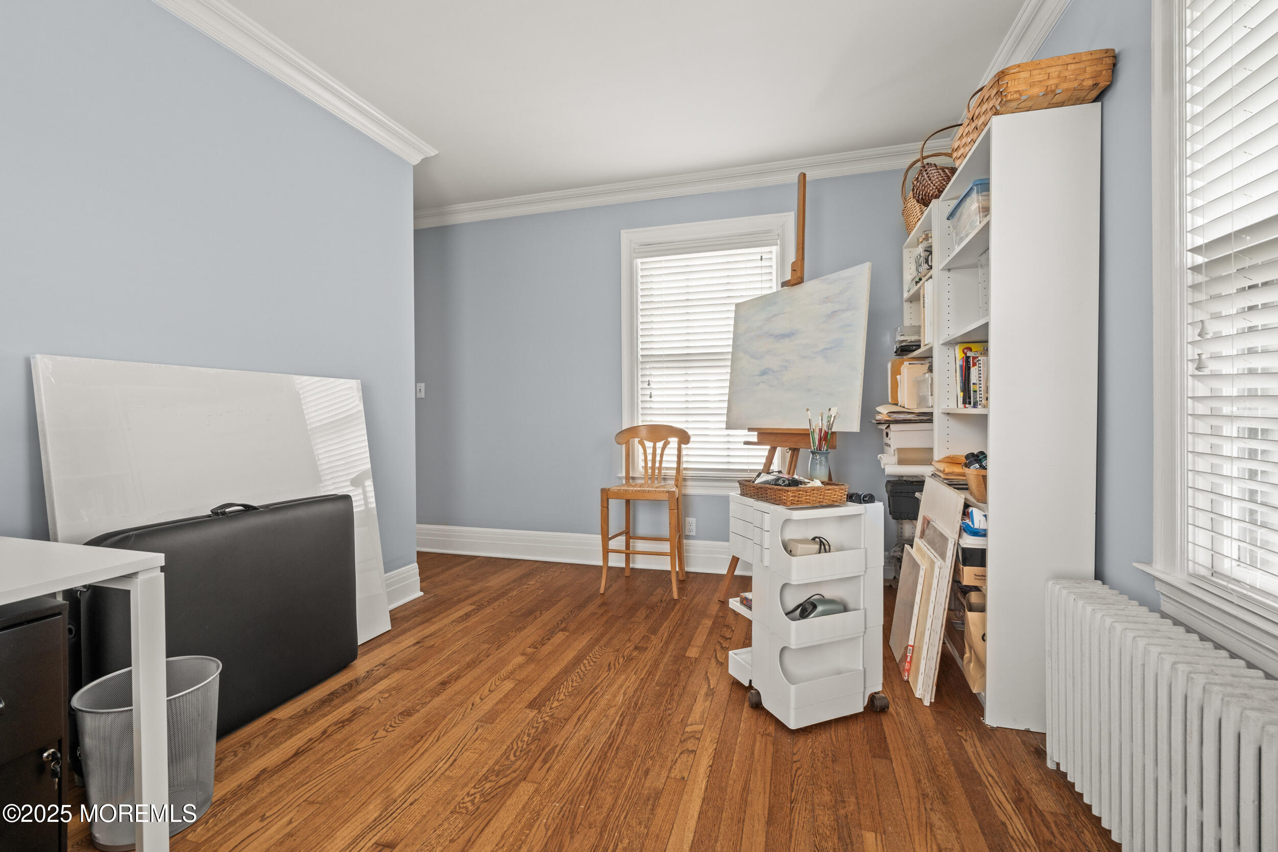 104 Lake Drive, Allenhurst, New Jersey image 39