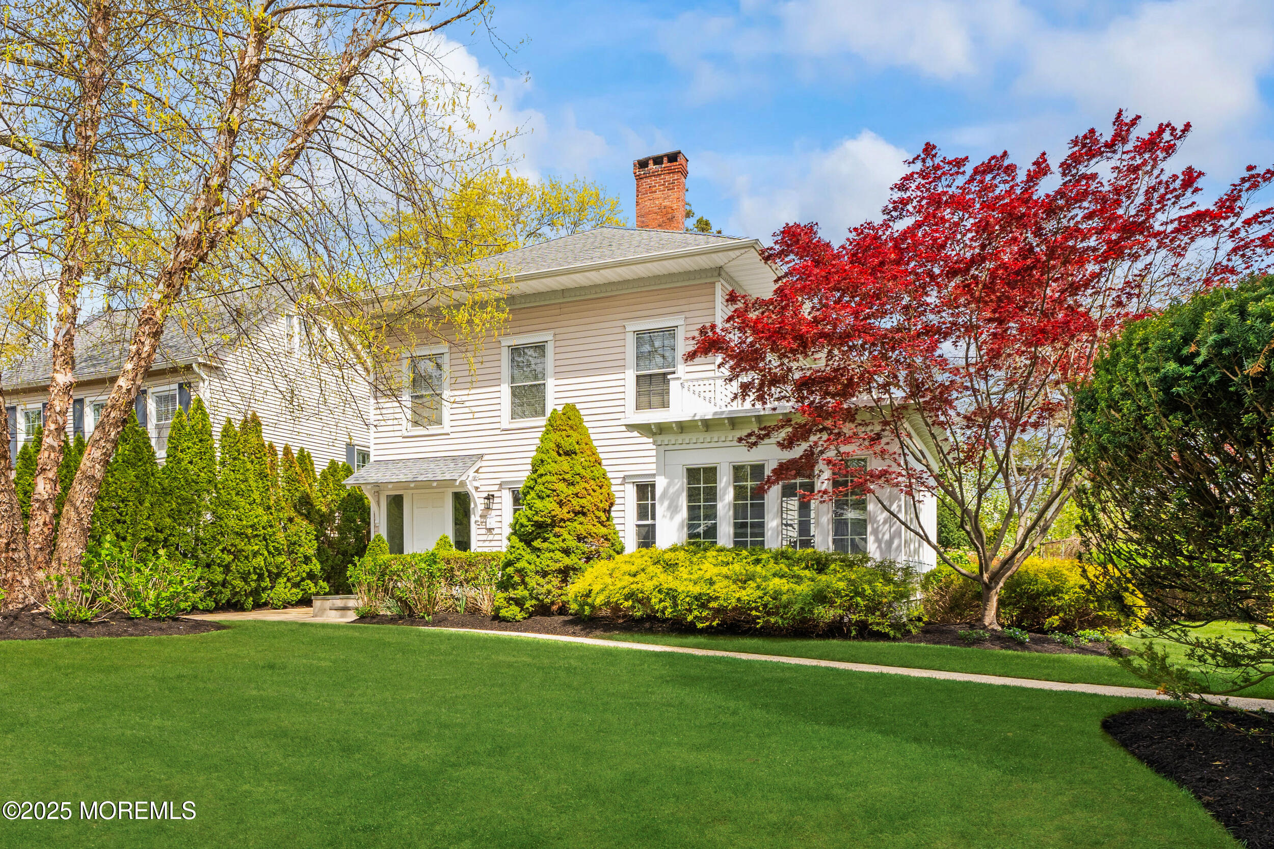 104 Lake Drive, Allenhurst, New Jersey image 6