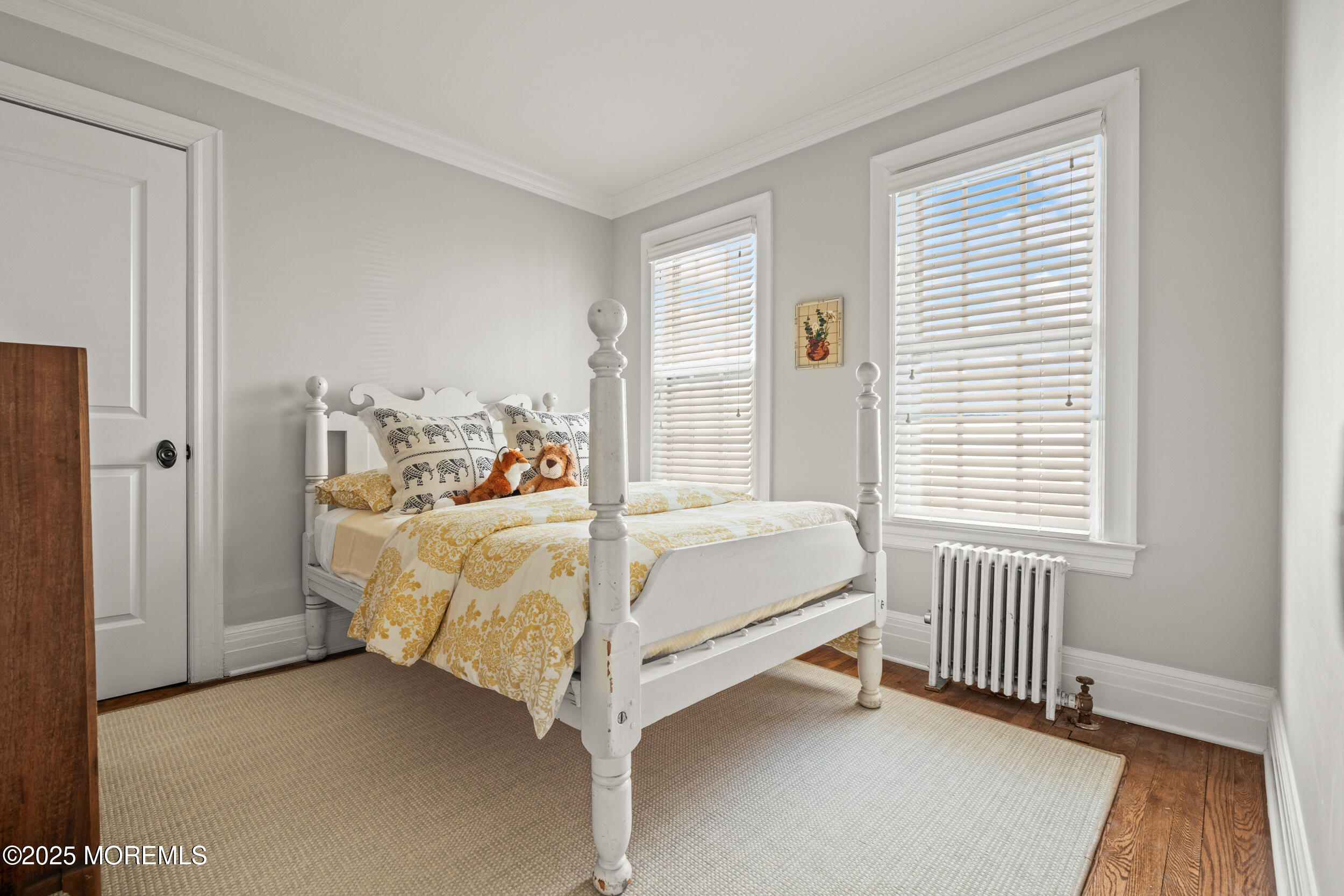 104 Lake Drive, Allenhurst, New Jersey image 36