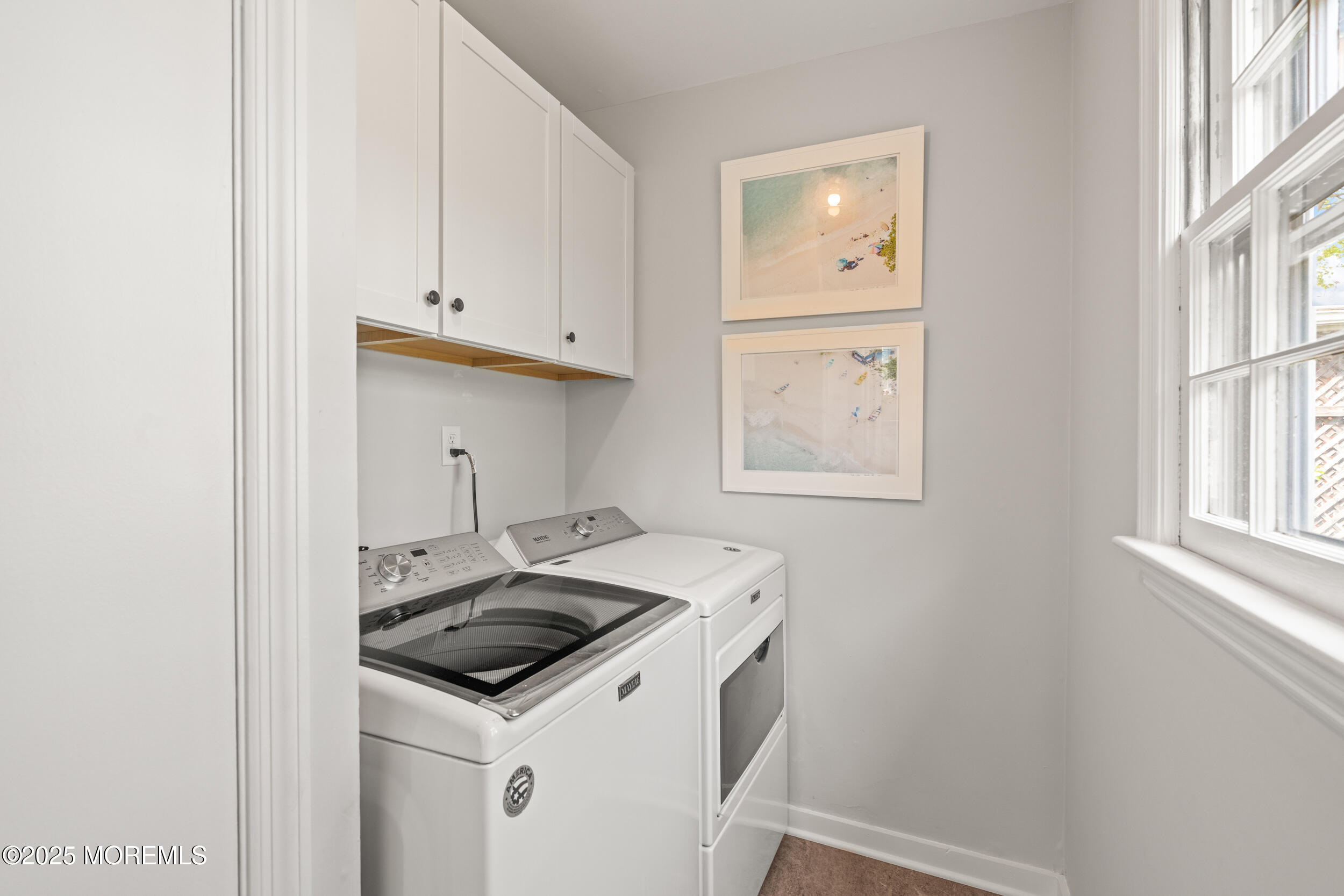 104 Lake Drive, Allenhurst, New Jersey image 27