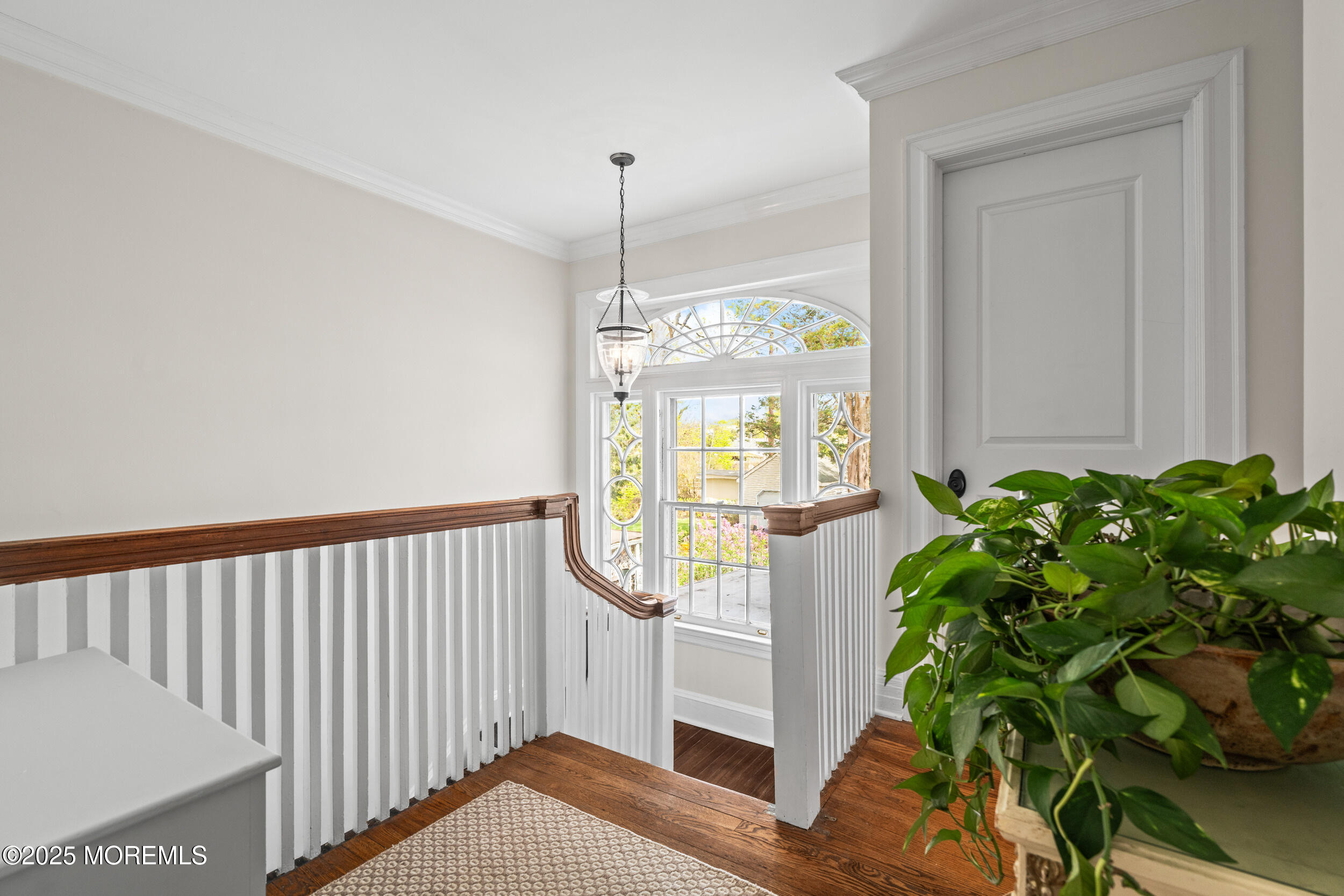 104 Lake Drive, Allenhurst, New Jersey image 29