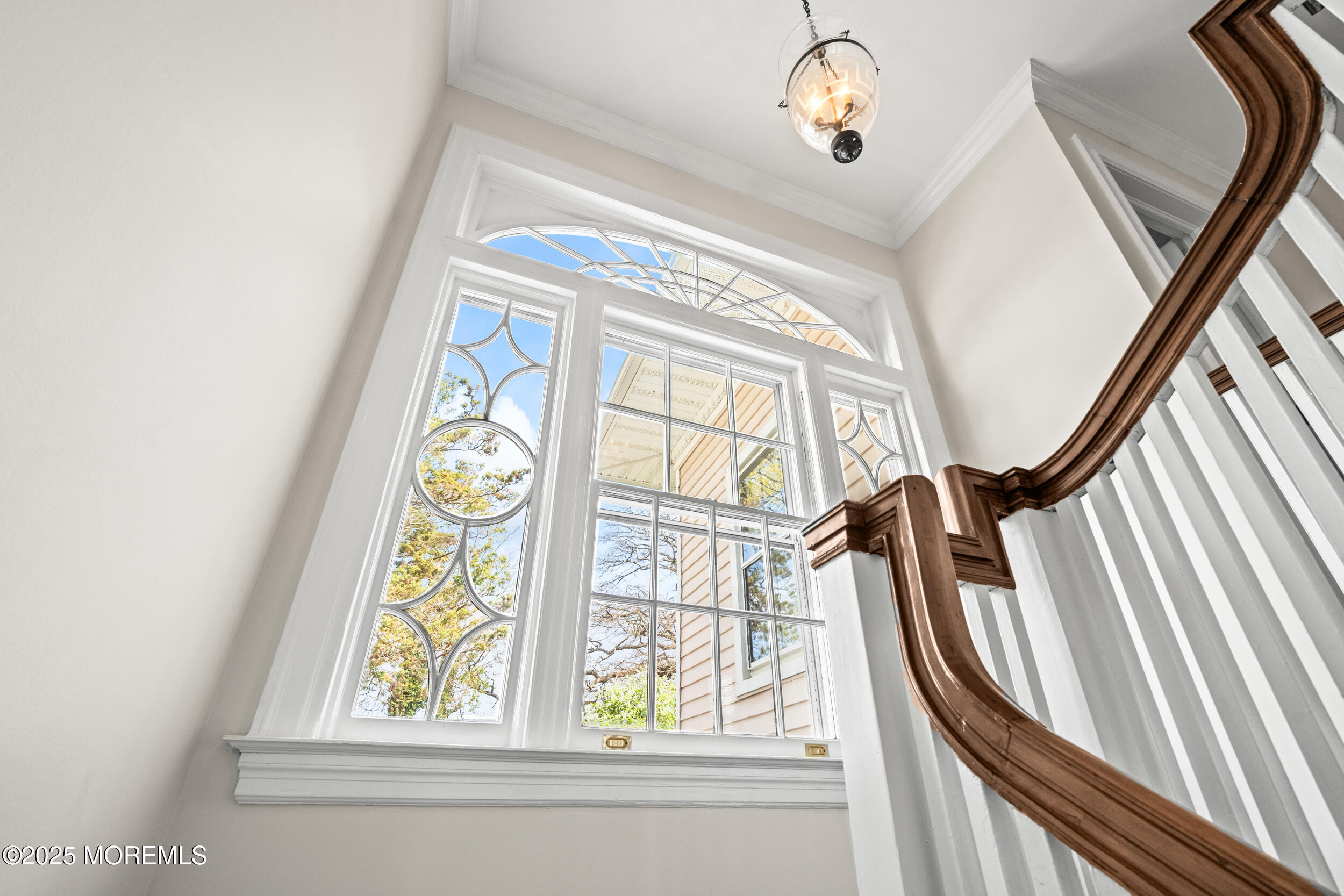 104 Lake Drive, Allenhurst, New Jersey image 28