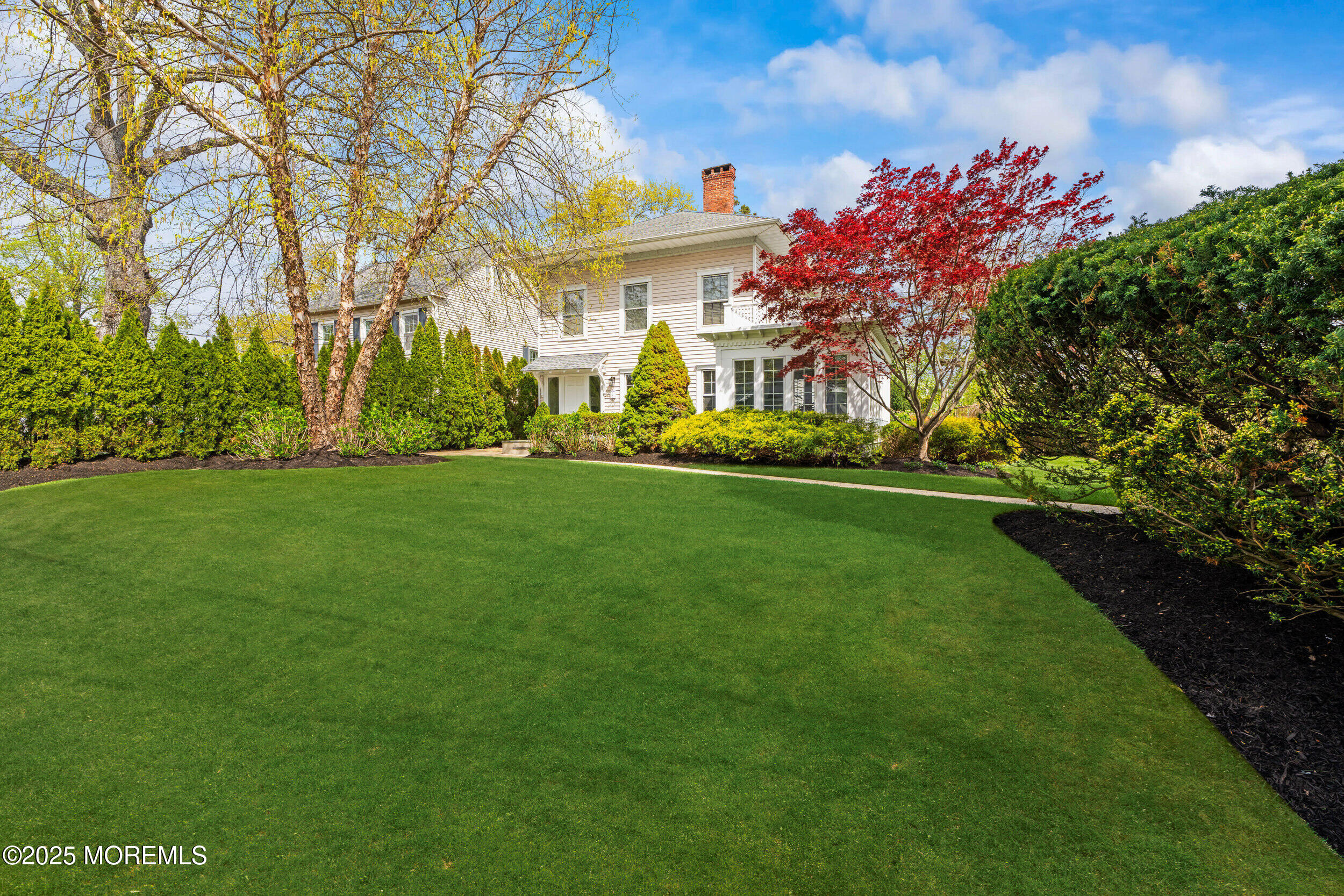 104 Lake Drive, Allenhurst, New Jersey image 5
