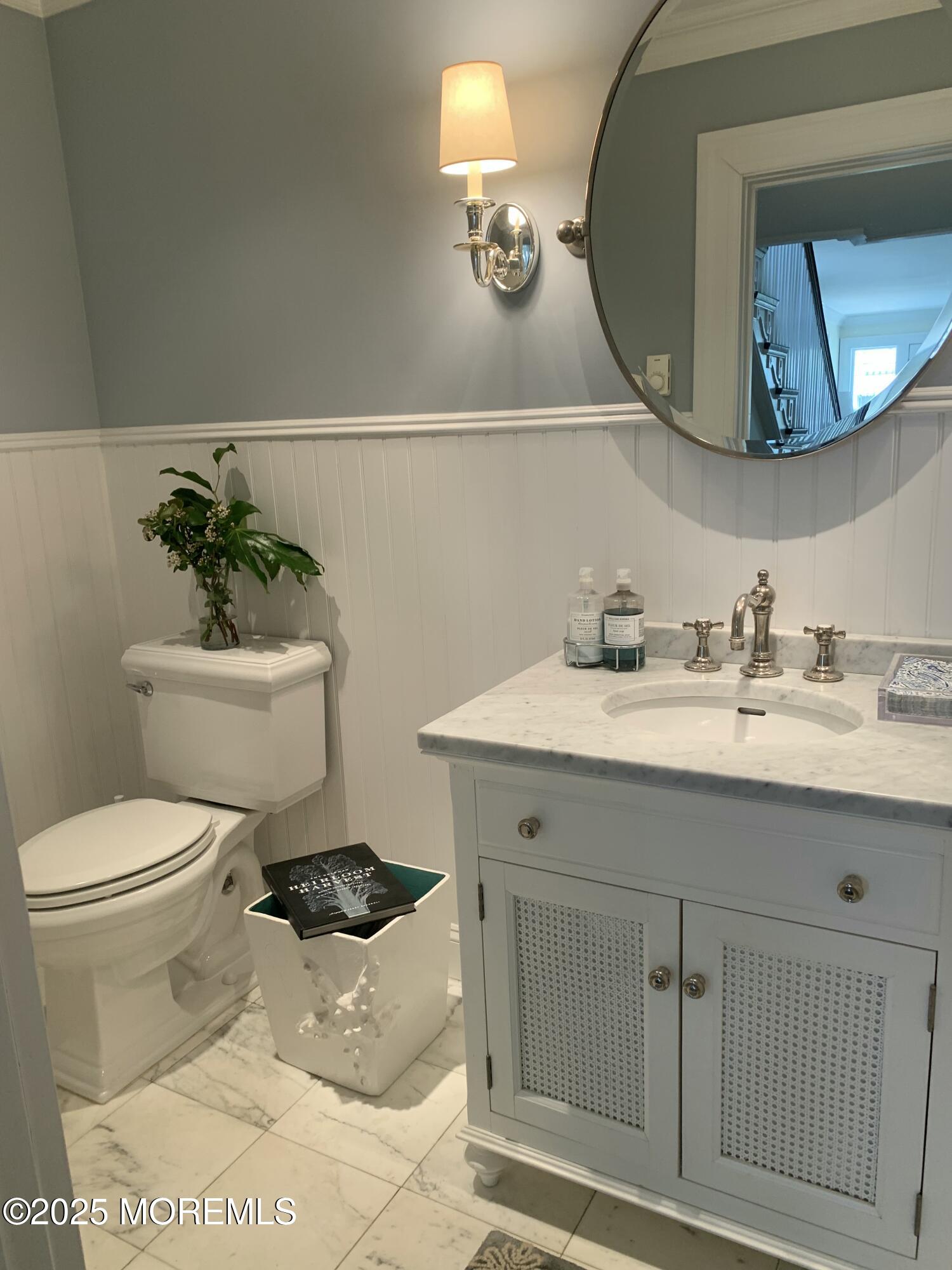 104 Lake Drive, Allenhurst, New Jersey image 26