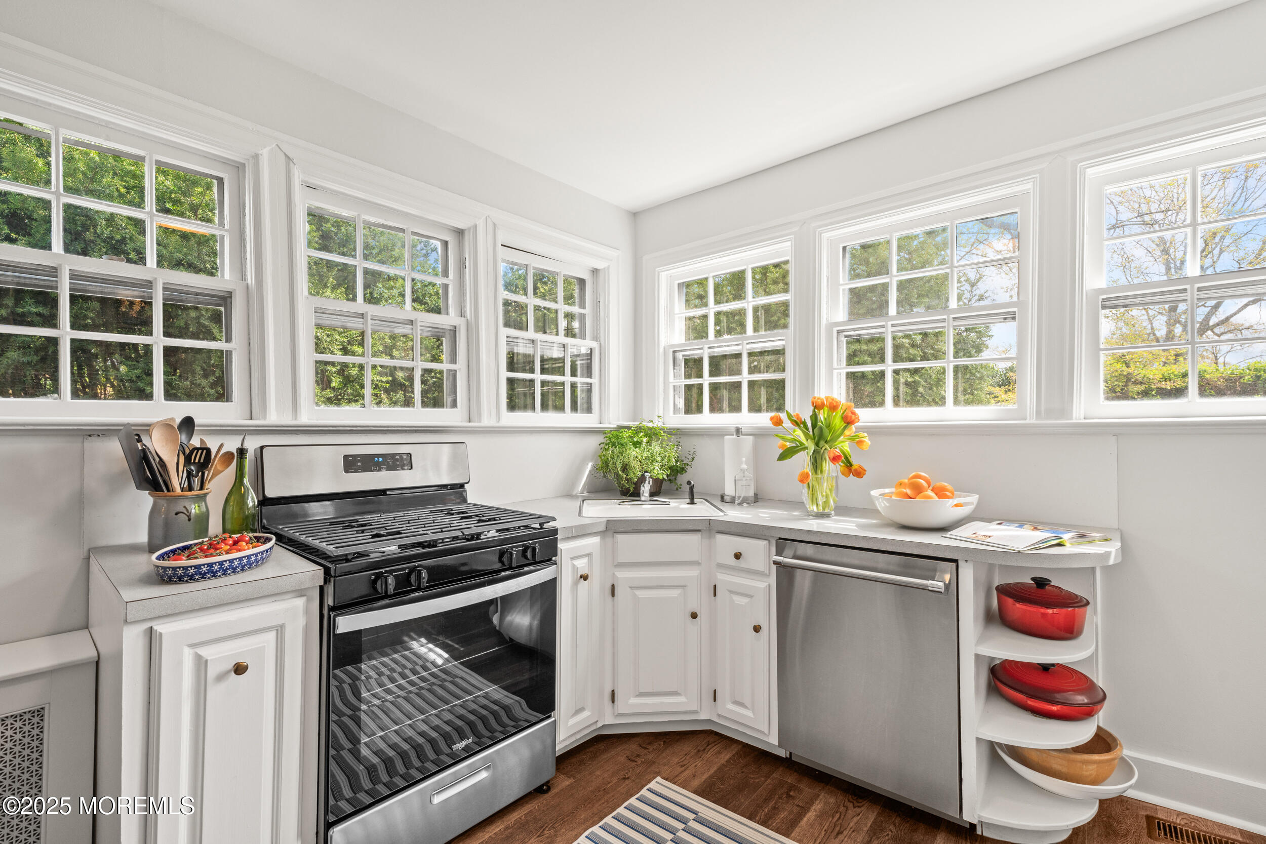 104 Lake Drive, Allenhurst, New Jersey image 22