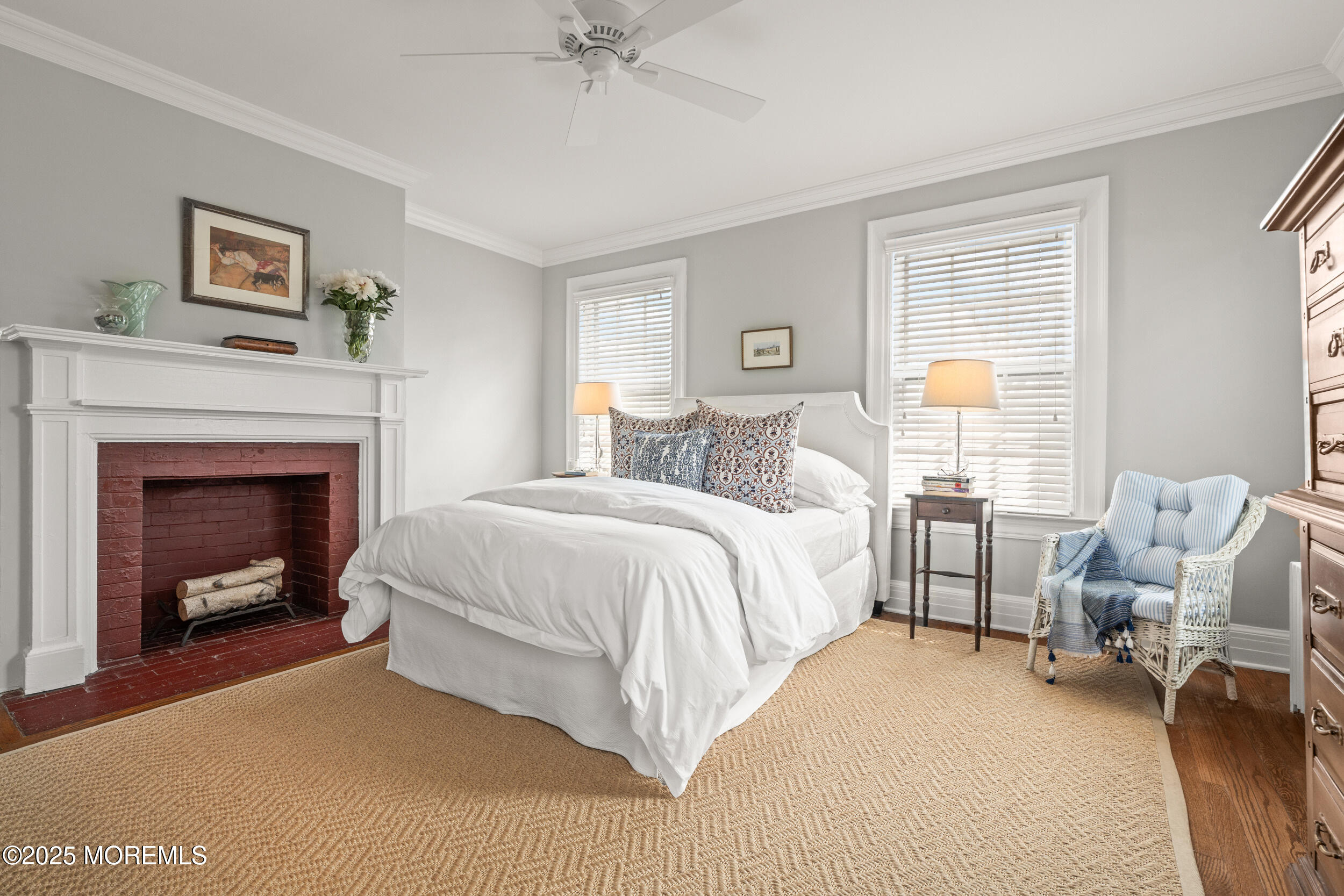 104 Lake Drive, Allenhurst, New Jersey image 30