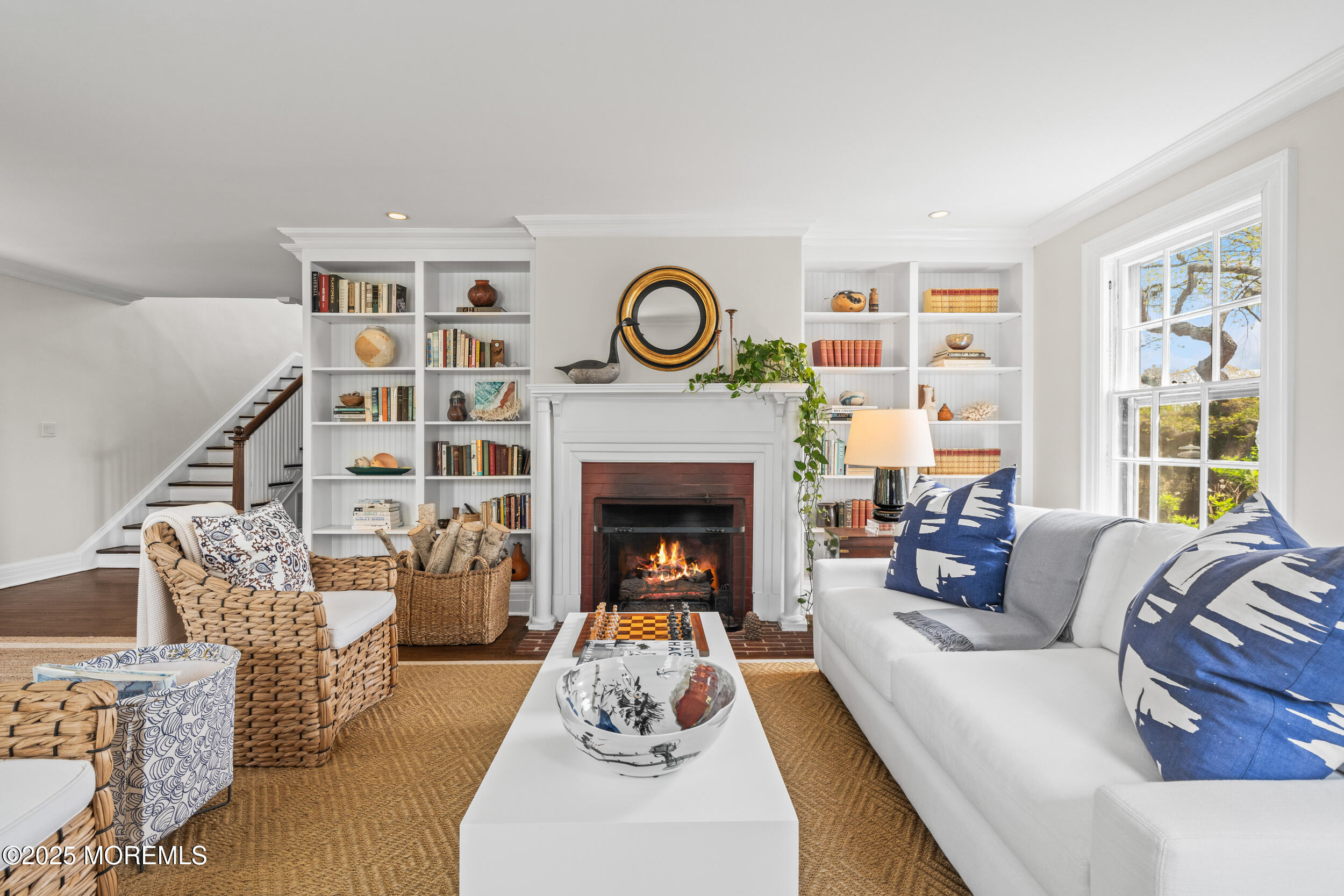 104 Lake Drive, Allenhurst, New Jersey image 14