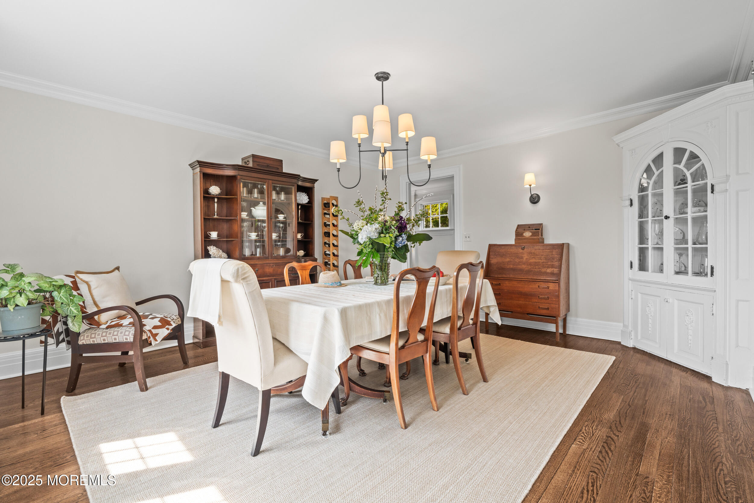 104 Lake Drive, Allenhurst, New Jersey image 21