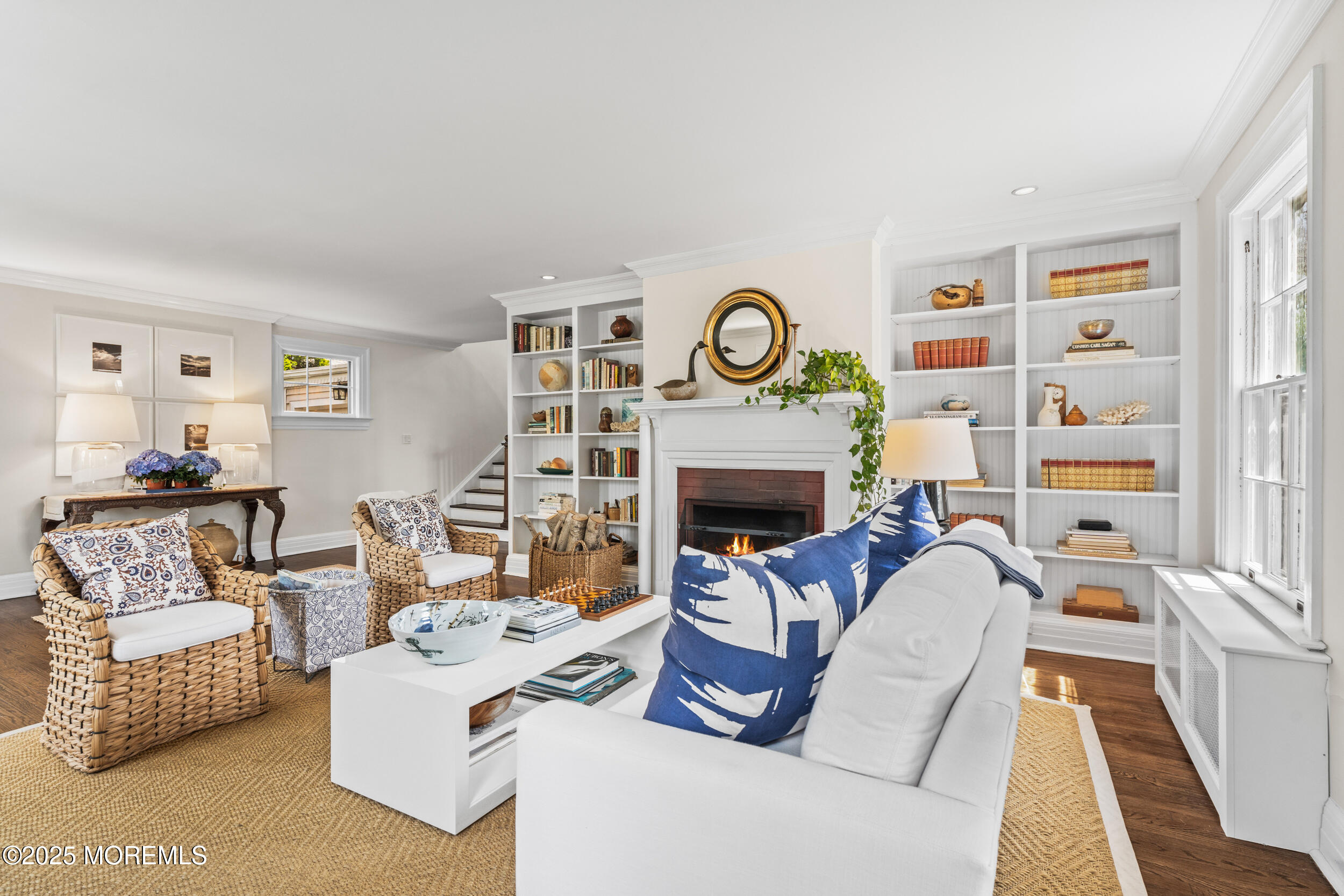 104 Lake Drive, Allenhurst, New Jersey image 15