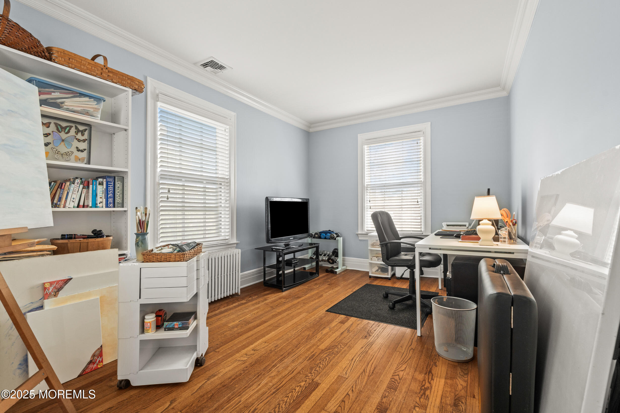 104 Lake Drive, Allenhurst, New Jersey image 38