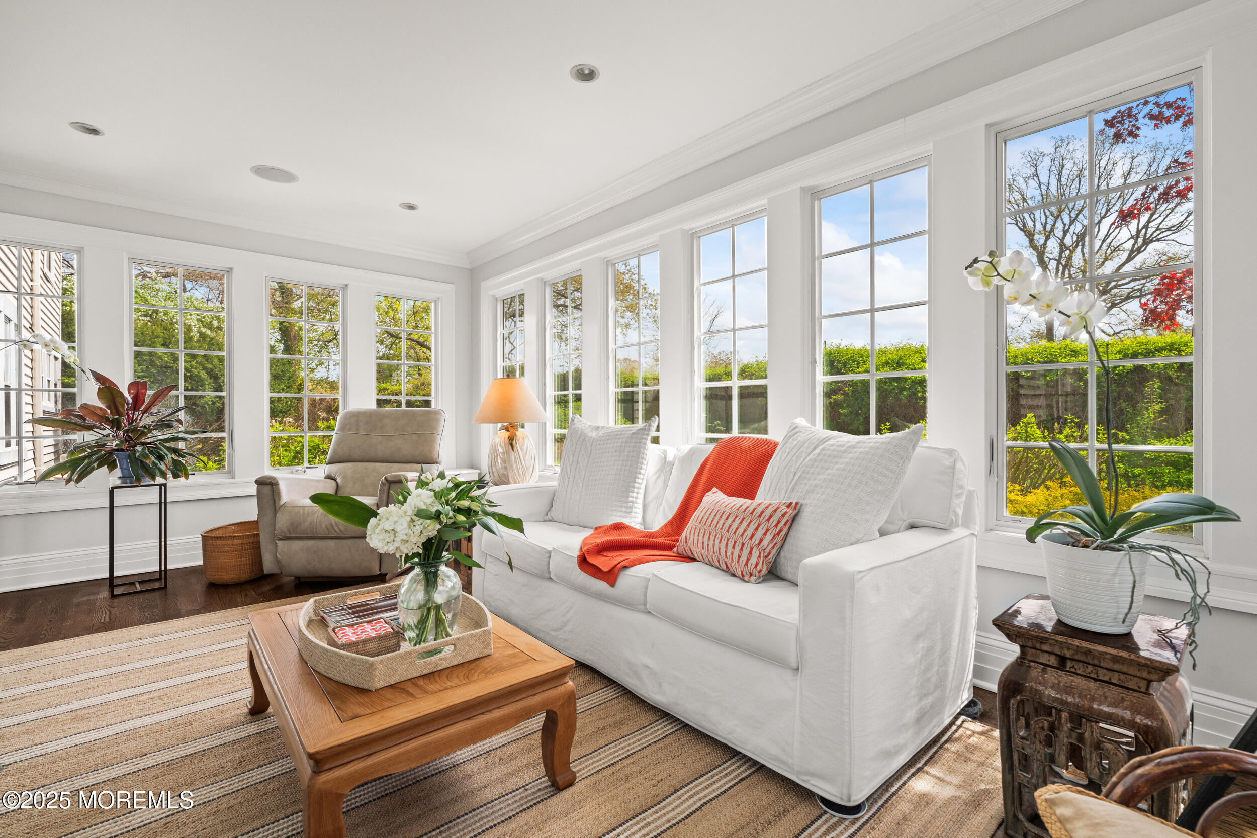 104 Lake Drive, Allenhurst, New Jersey image 18