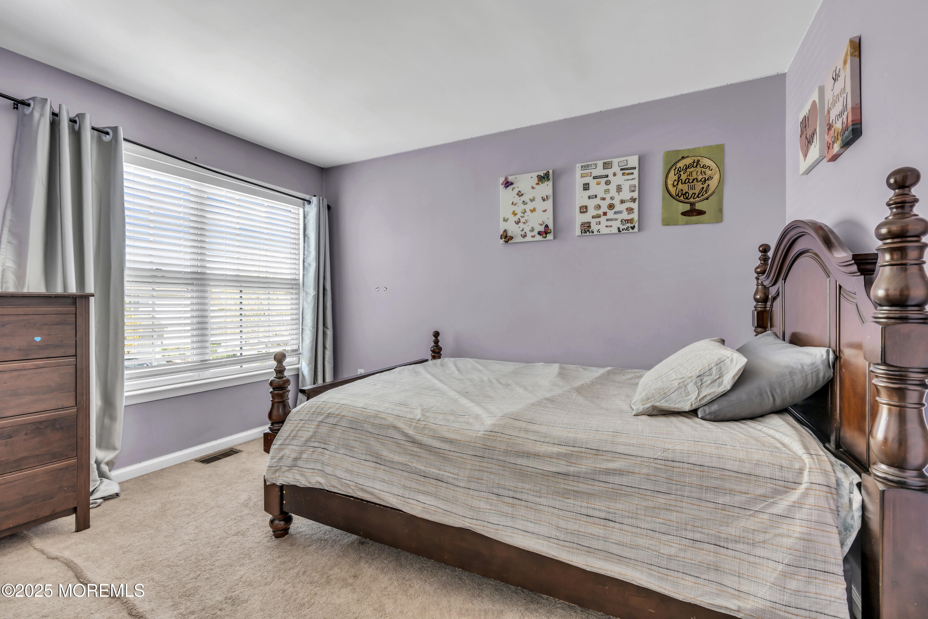 30 Frost Lane, East Windsor, New Jersey image 19
