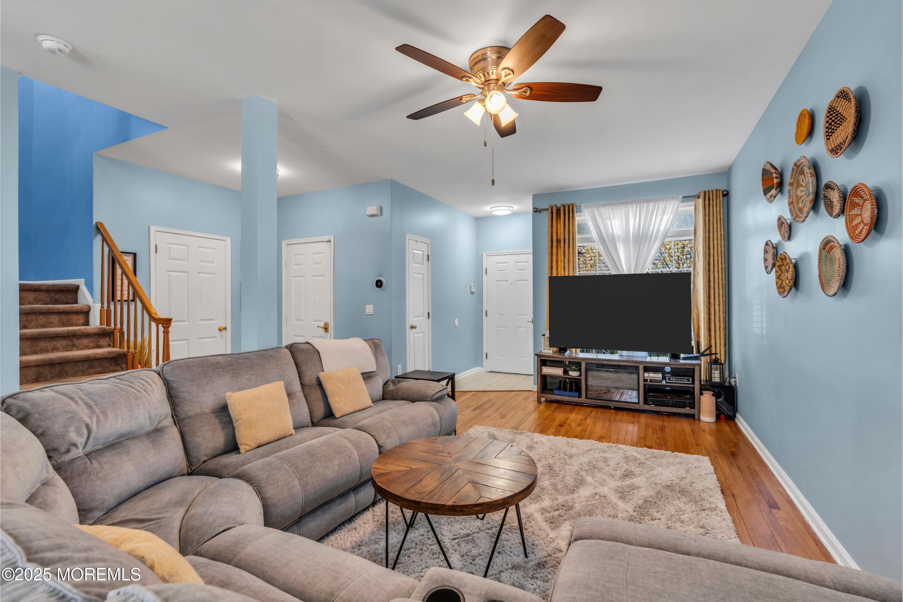 30 Frost Lane, East Windsor, New Jersey image 10