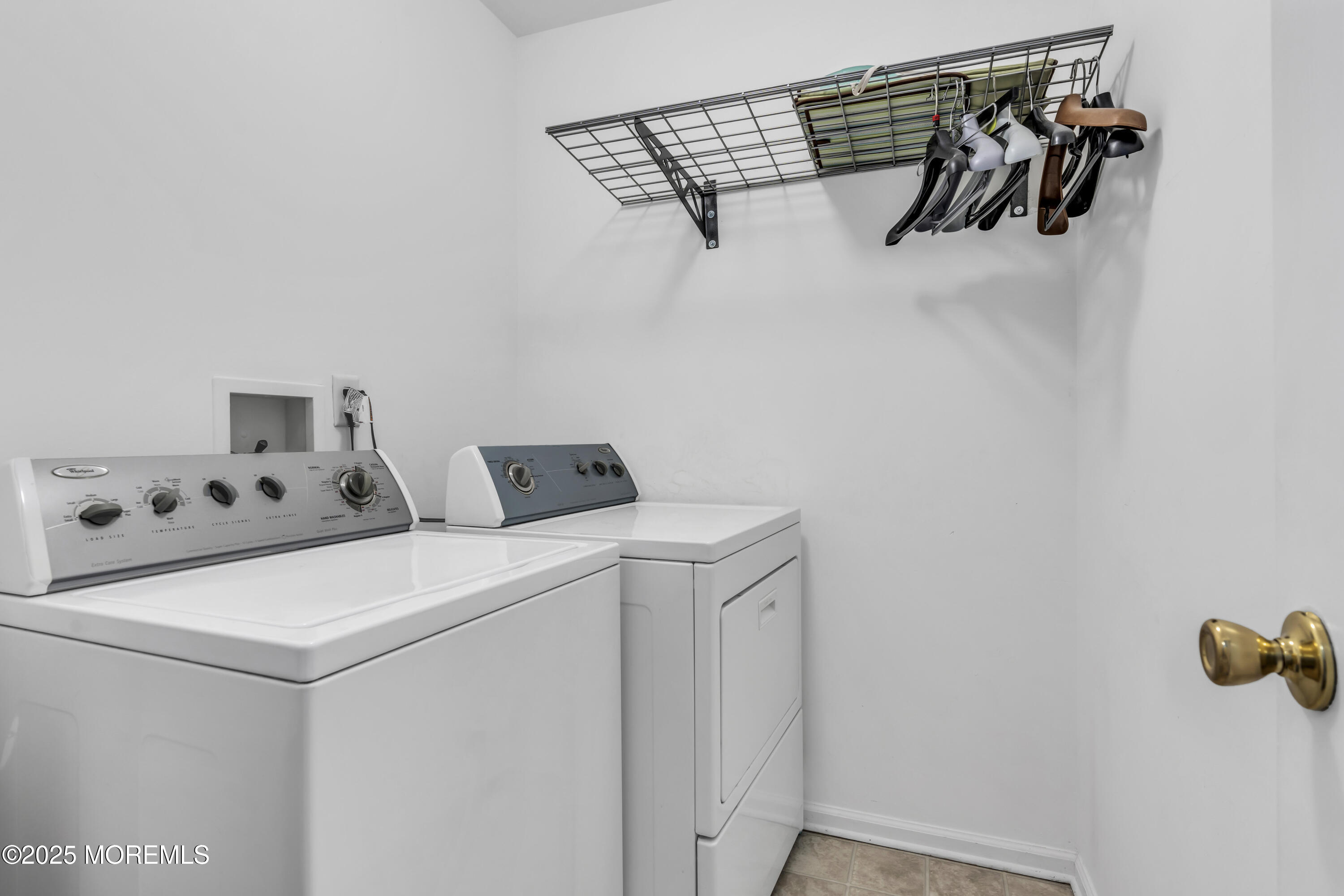 30 Frost Lane, East Windsor, New Jersey image 23