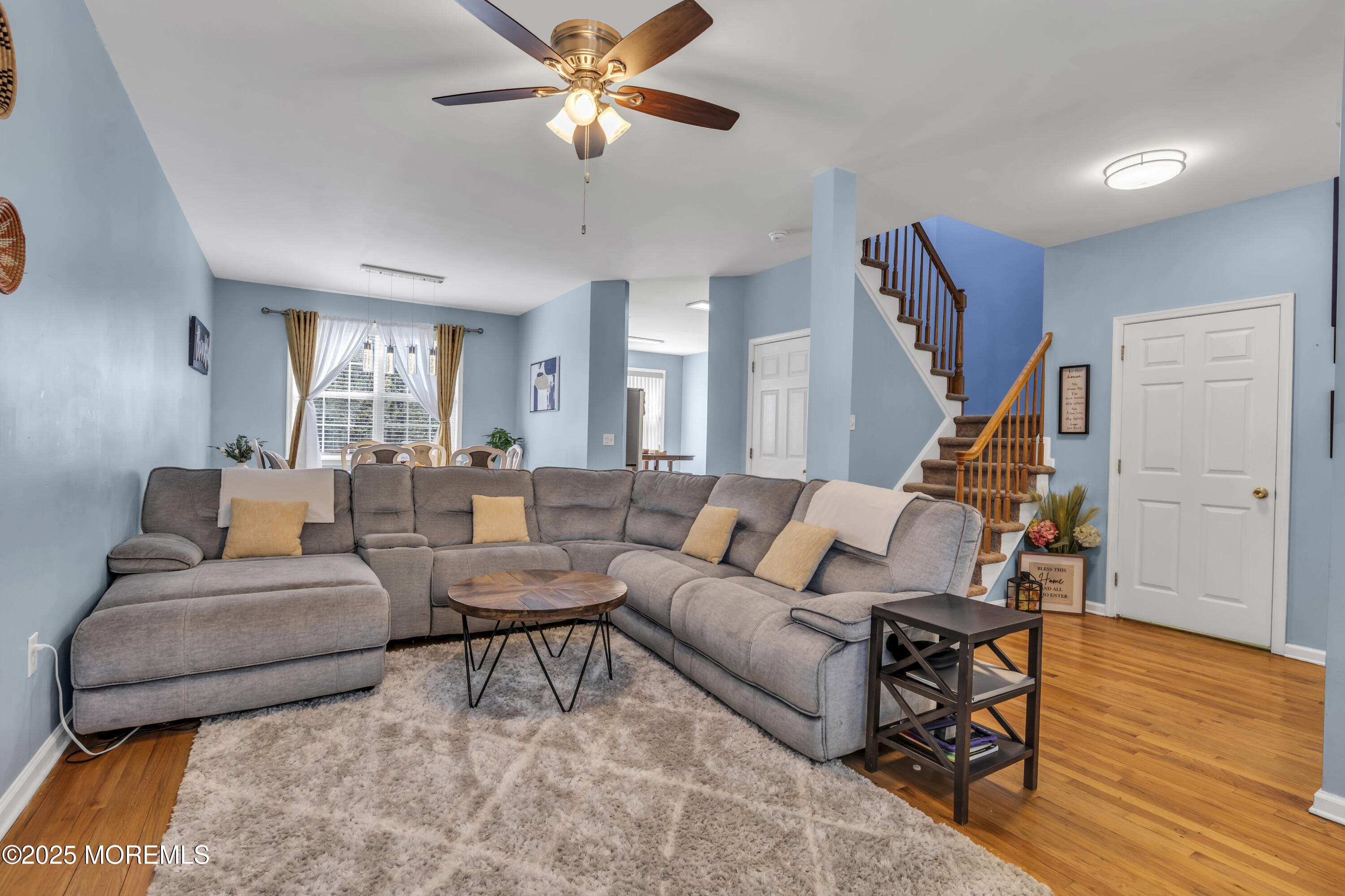 30 Frost Lane, East Windsor, New Jersey image 4