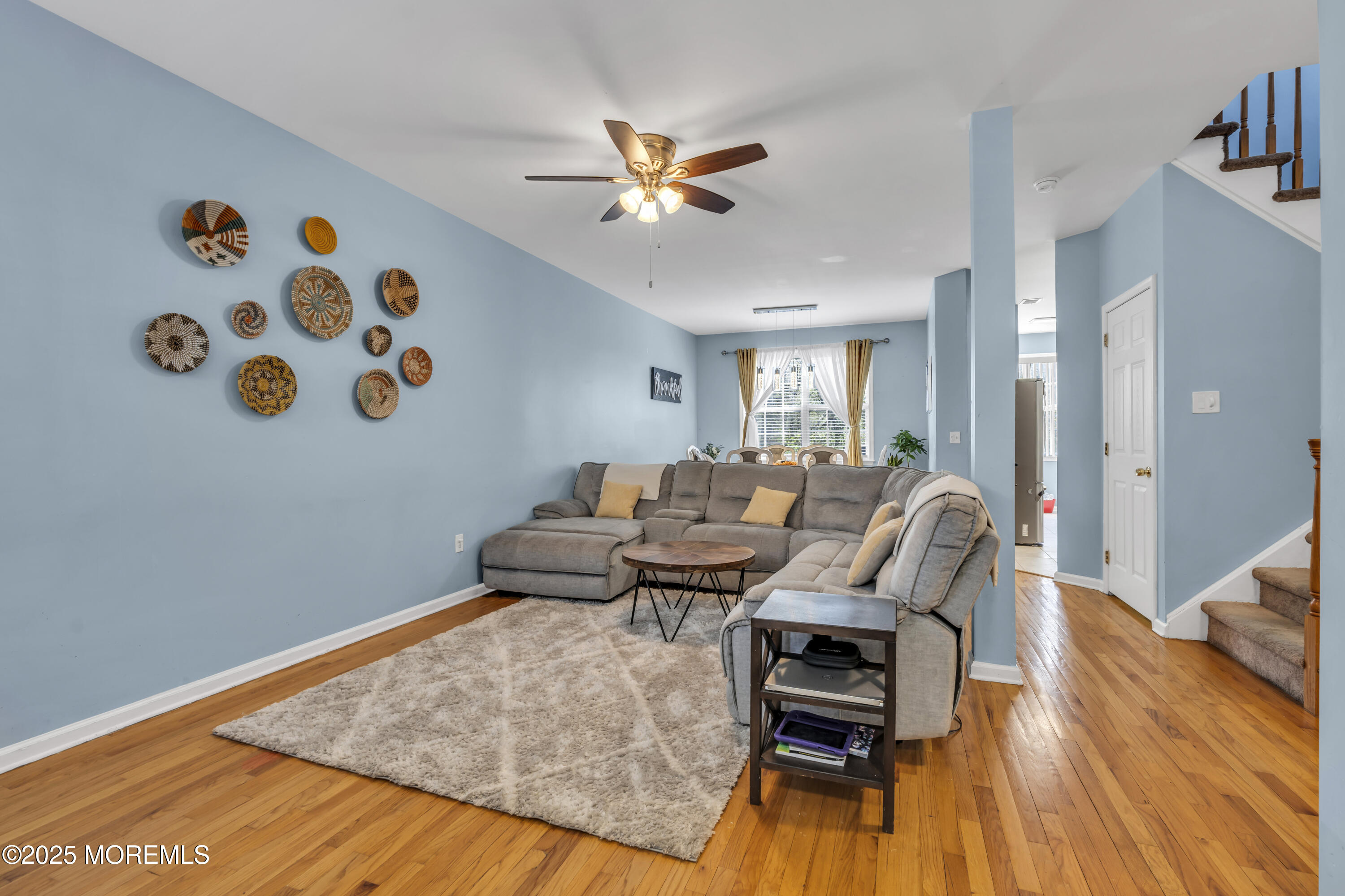 30 Frost Lane, East Windsor, New Jersey image 3