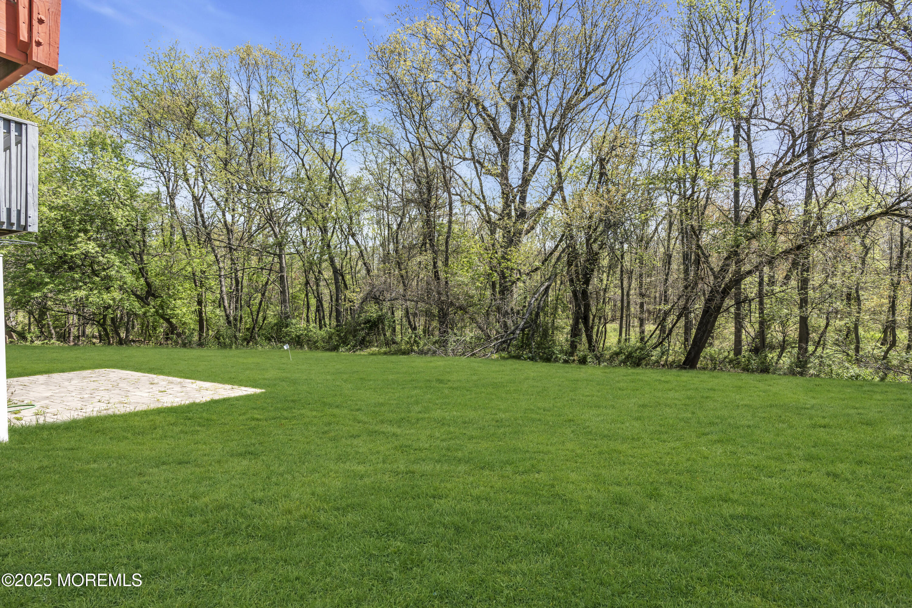 30 Frost Lane, East Windsor, New Jersey image 30