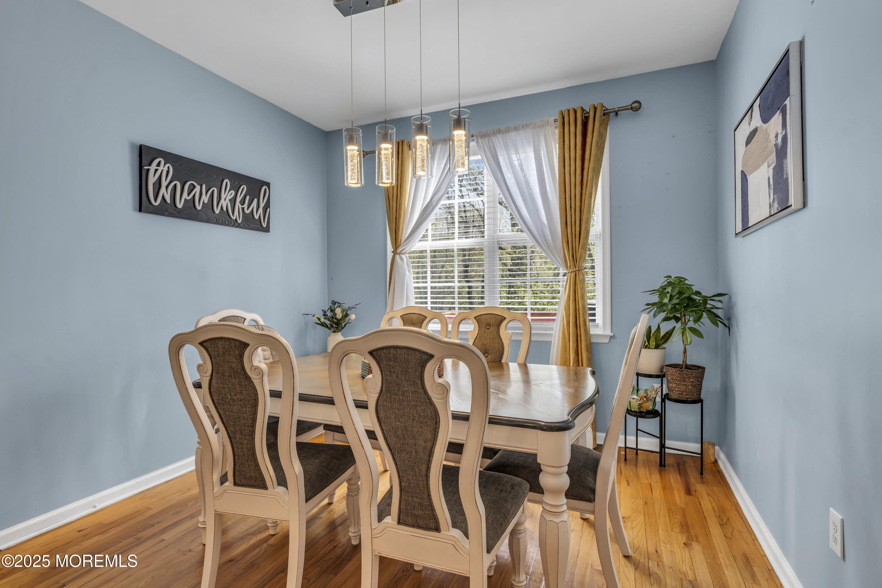 30 Frost Lane, East Windsor, New Jersey image 6