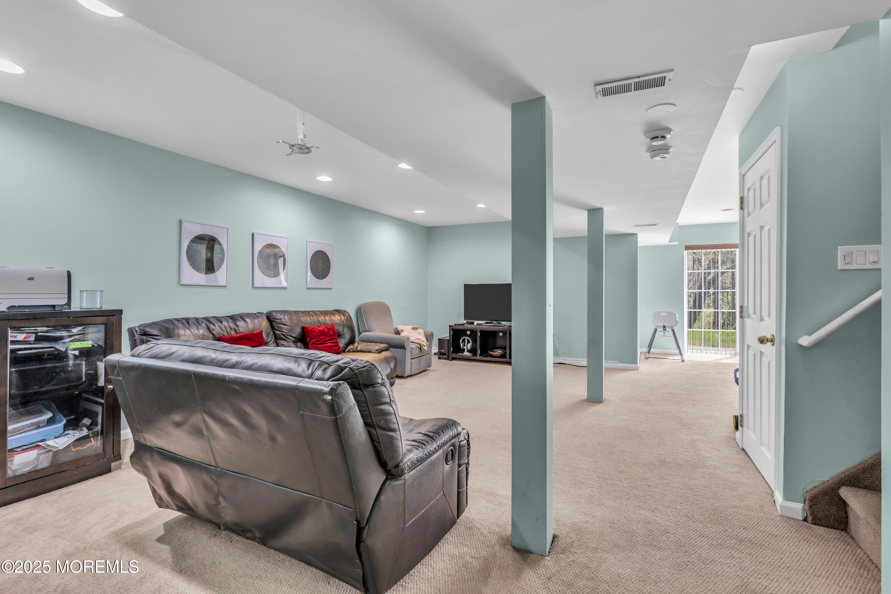 30 Frost Lane, East Windsor, New Jersey image 26