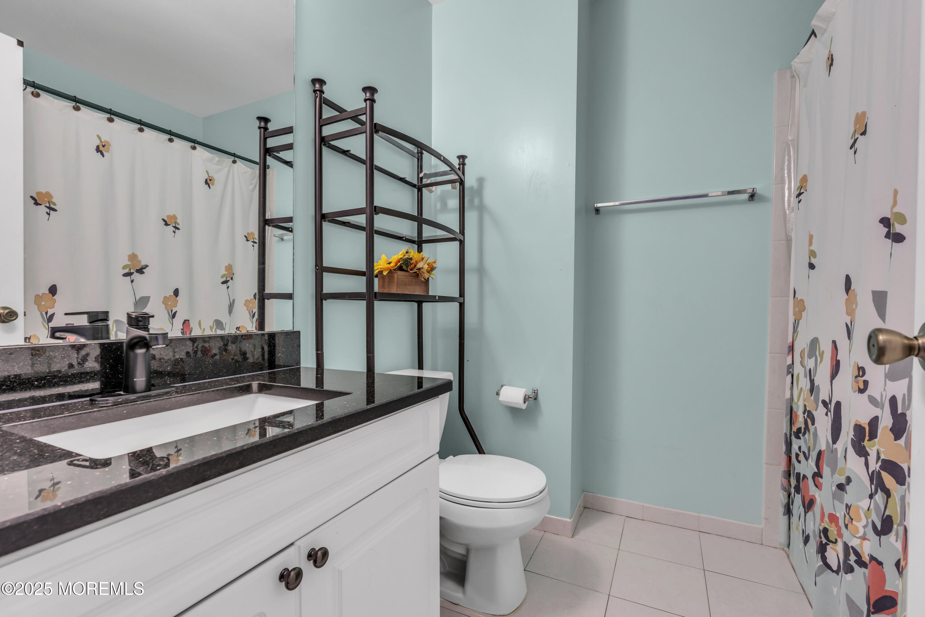 30 Frost Lane, East Windsor, New Jersey image 22