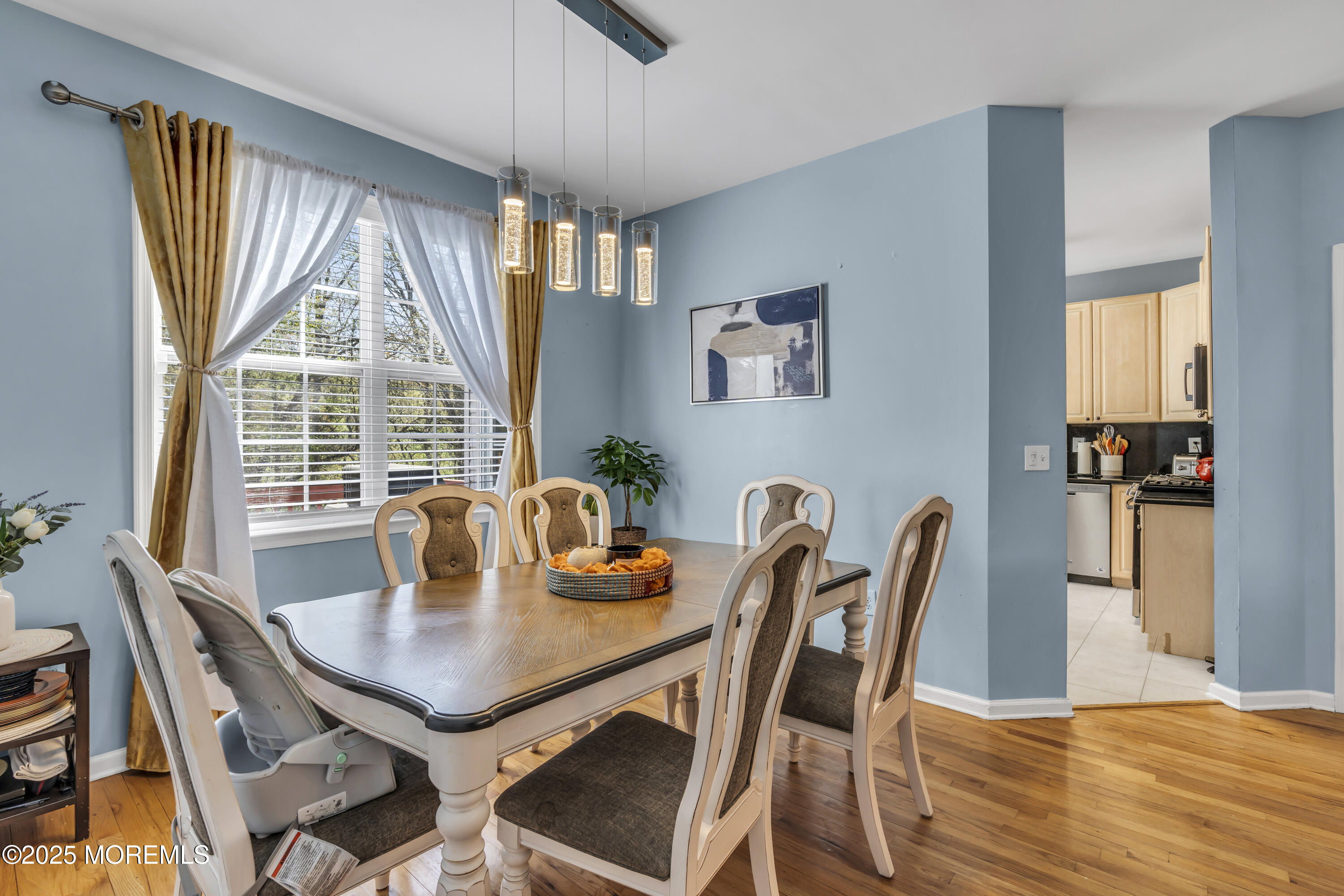 30 Frost Lane, East Windsor, New Jersey image 5