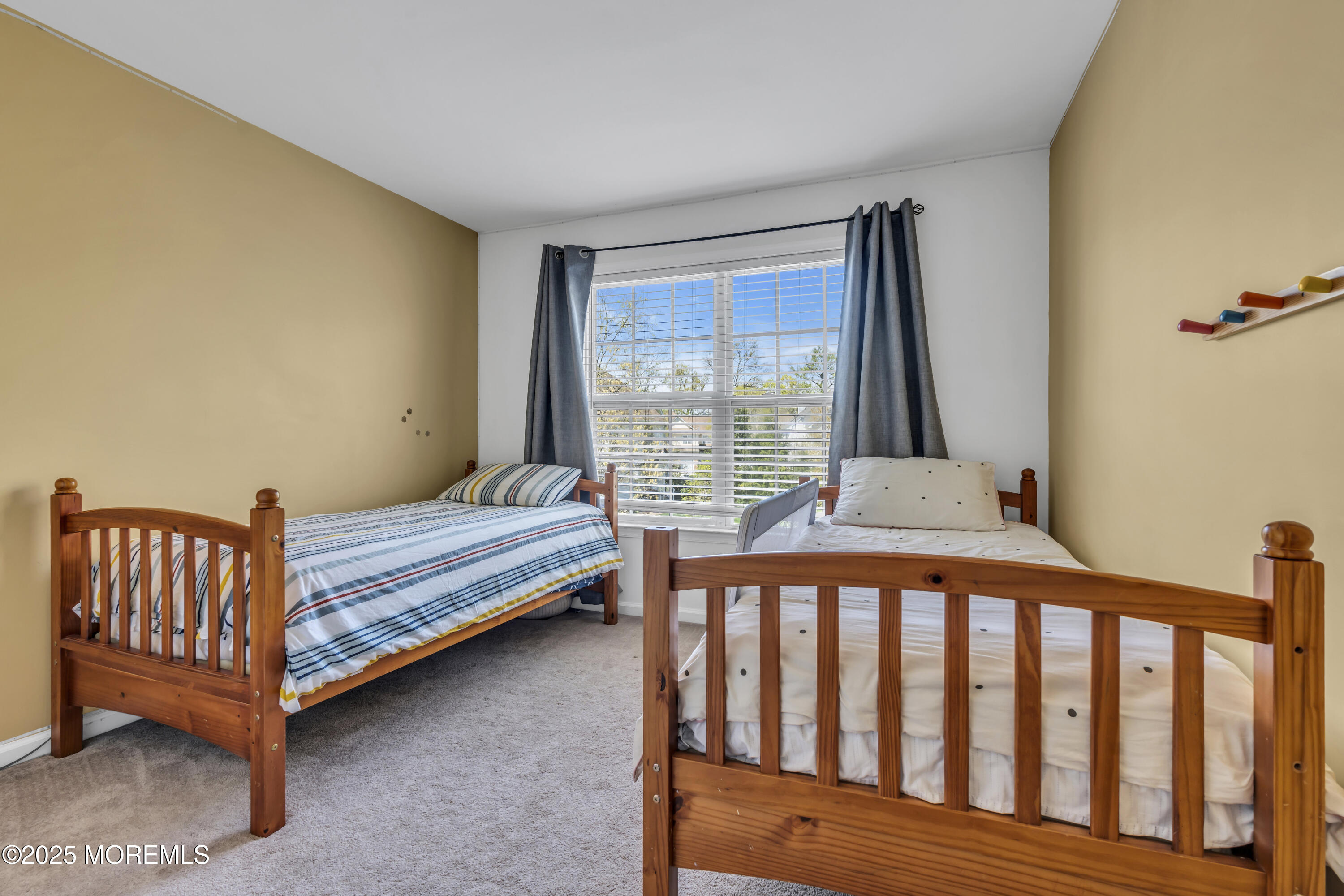 30 Frost Lane, East Windsor, New Jersey image 20