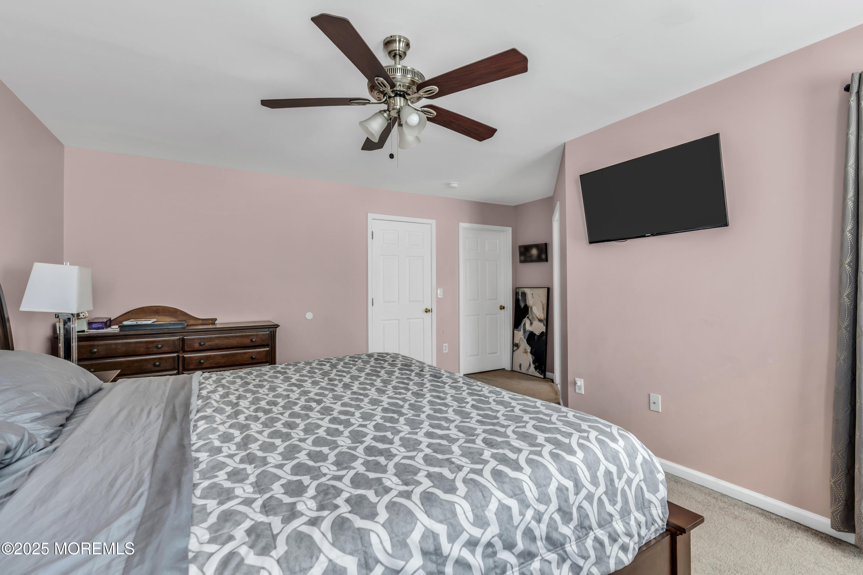 30 Frost Lane, East Windsor, New Jersey image 15