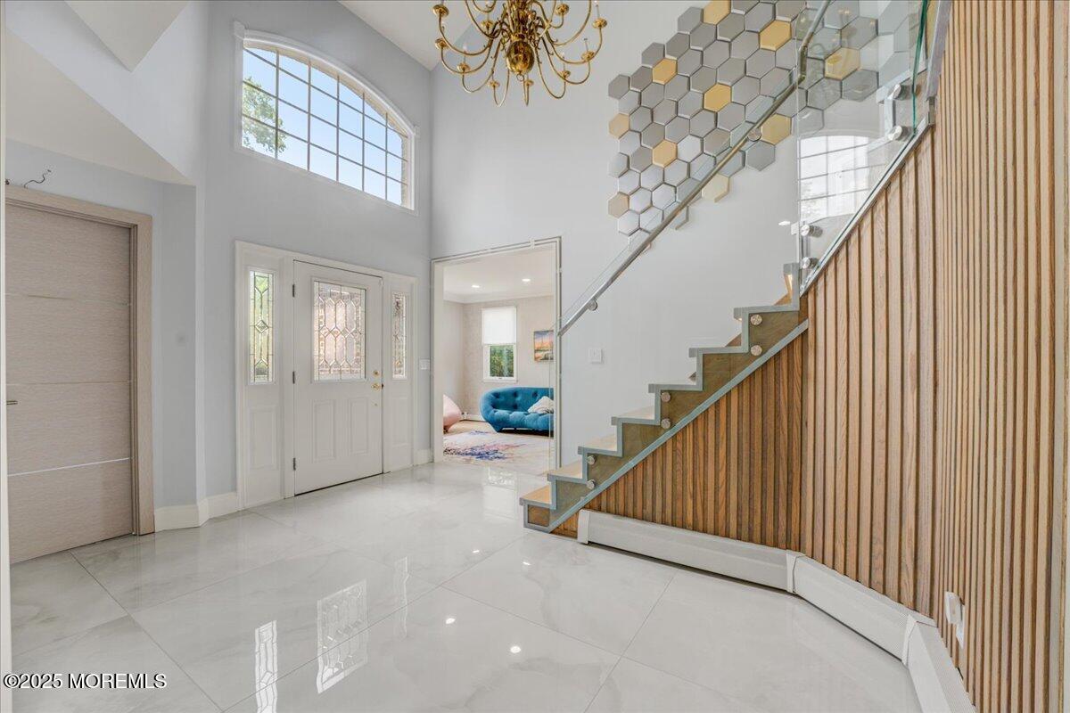 4 Justin Drive
