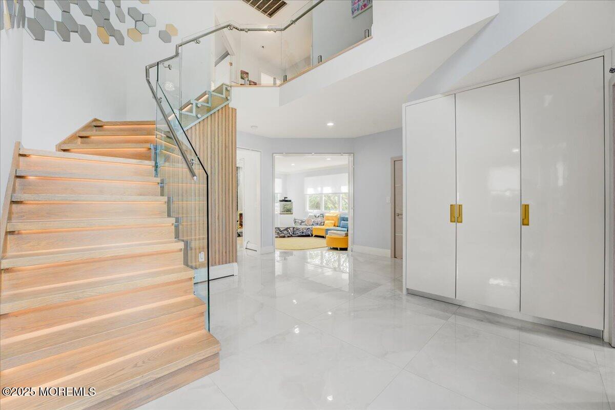 4 Justin Drive
