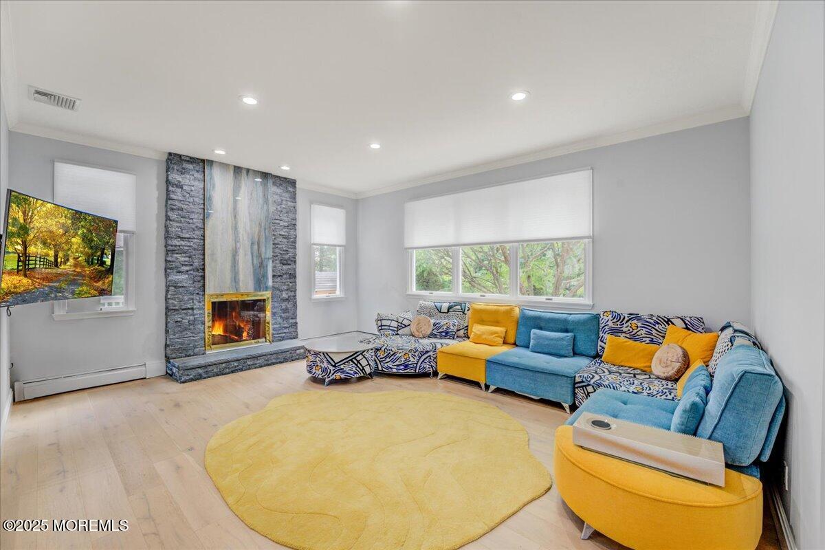 4 Justin Drive