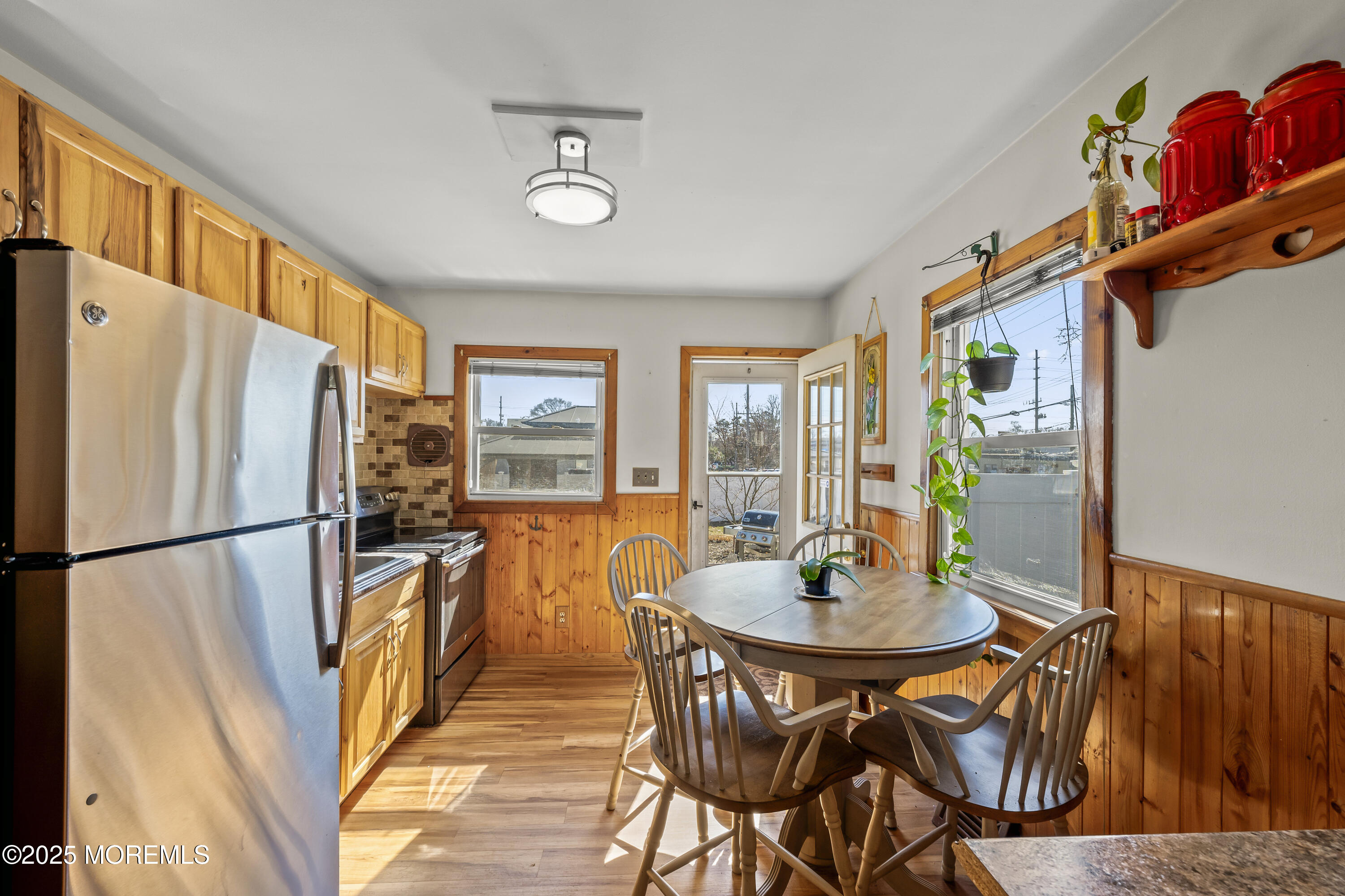 133 Division Street, Toms River, New Jersey image 9