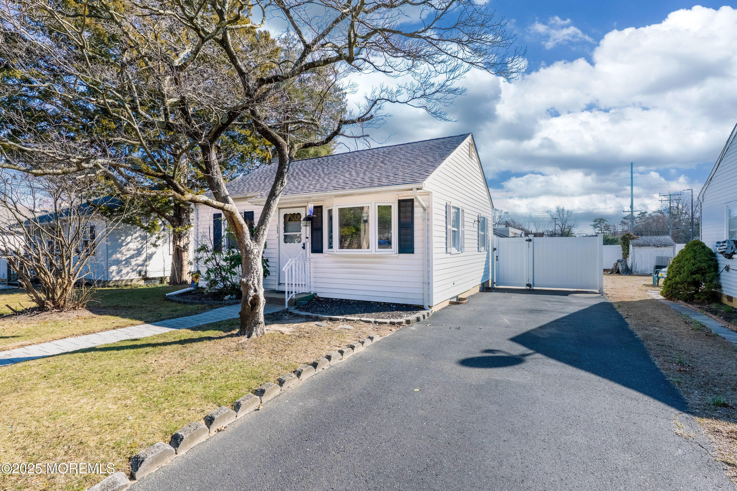 133 Division Street, Toms River, New Jersey image 40