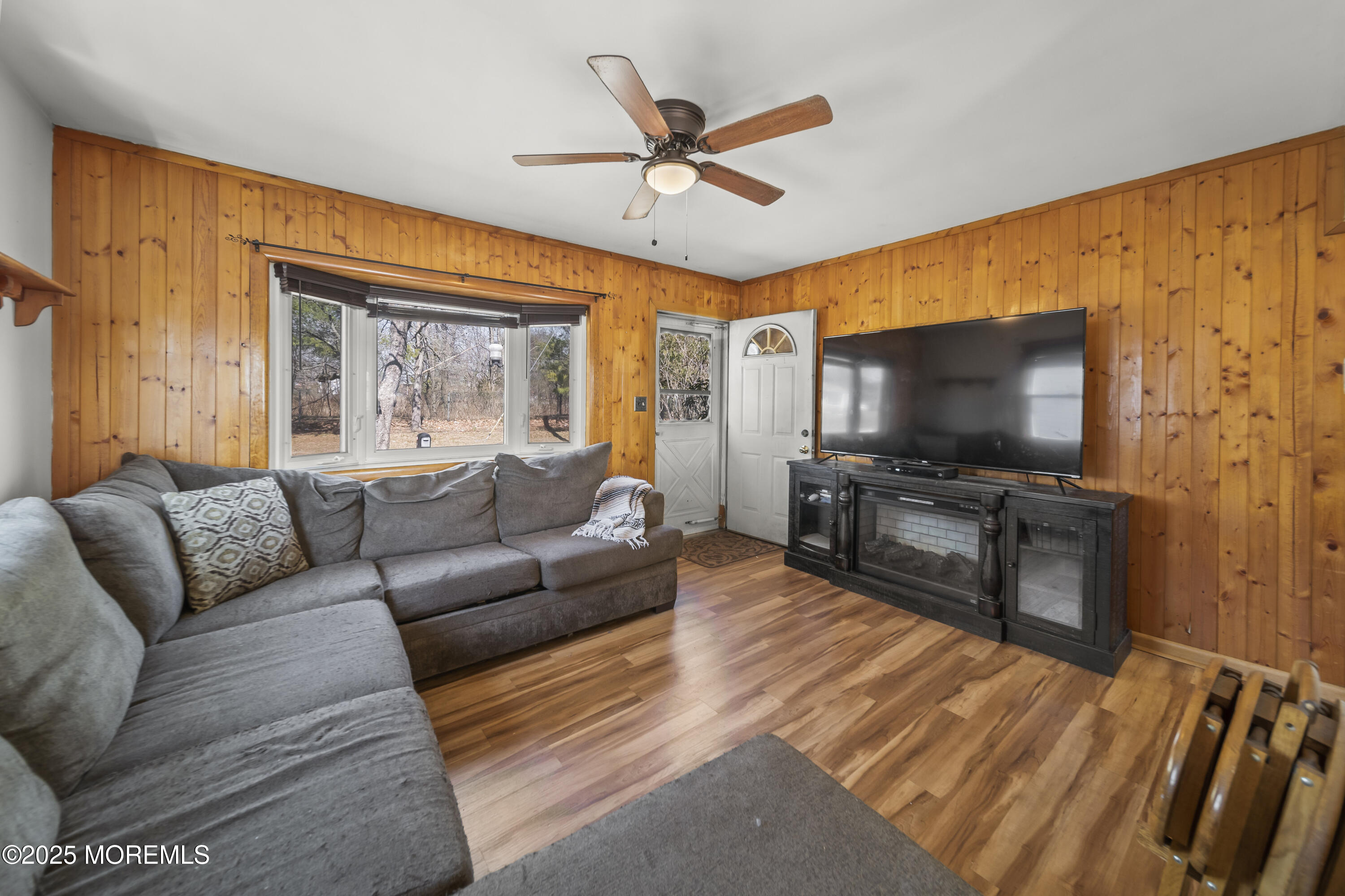 133 Division Street, Toms River, New Jersey image 13